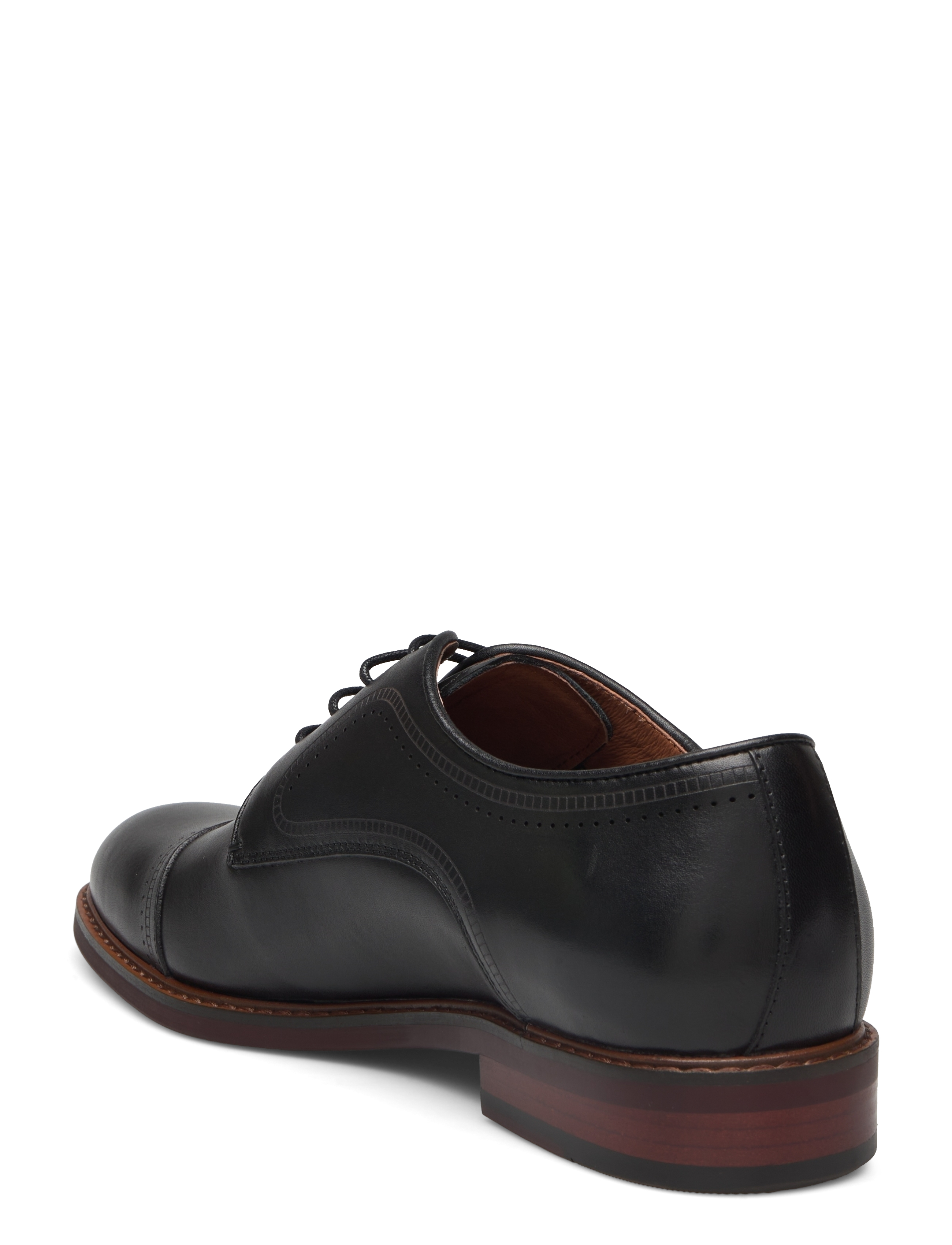 TGA by Ahler - 2330 - black - 2