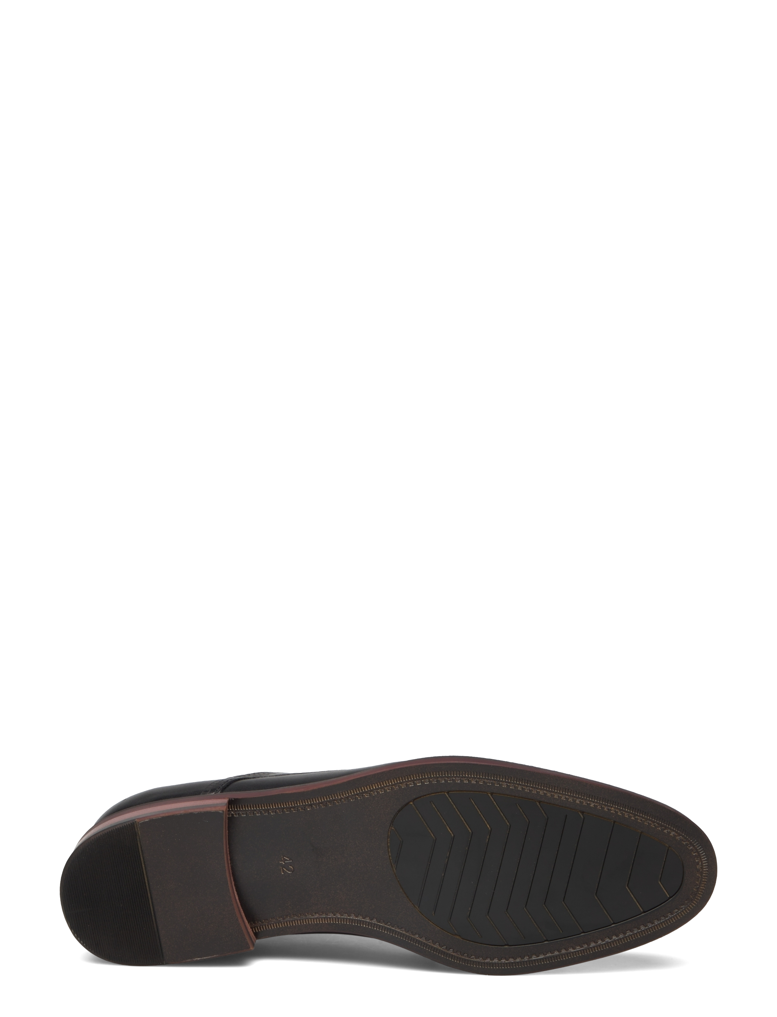 TGA by Ahler - 2330 - black - 4