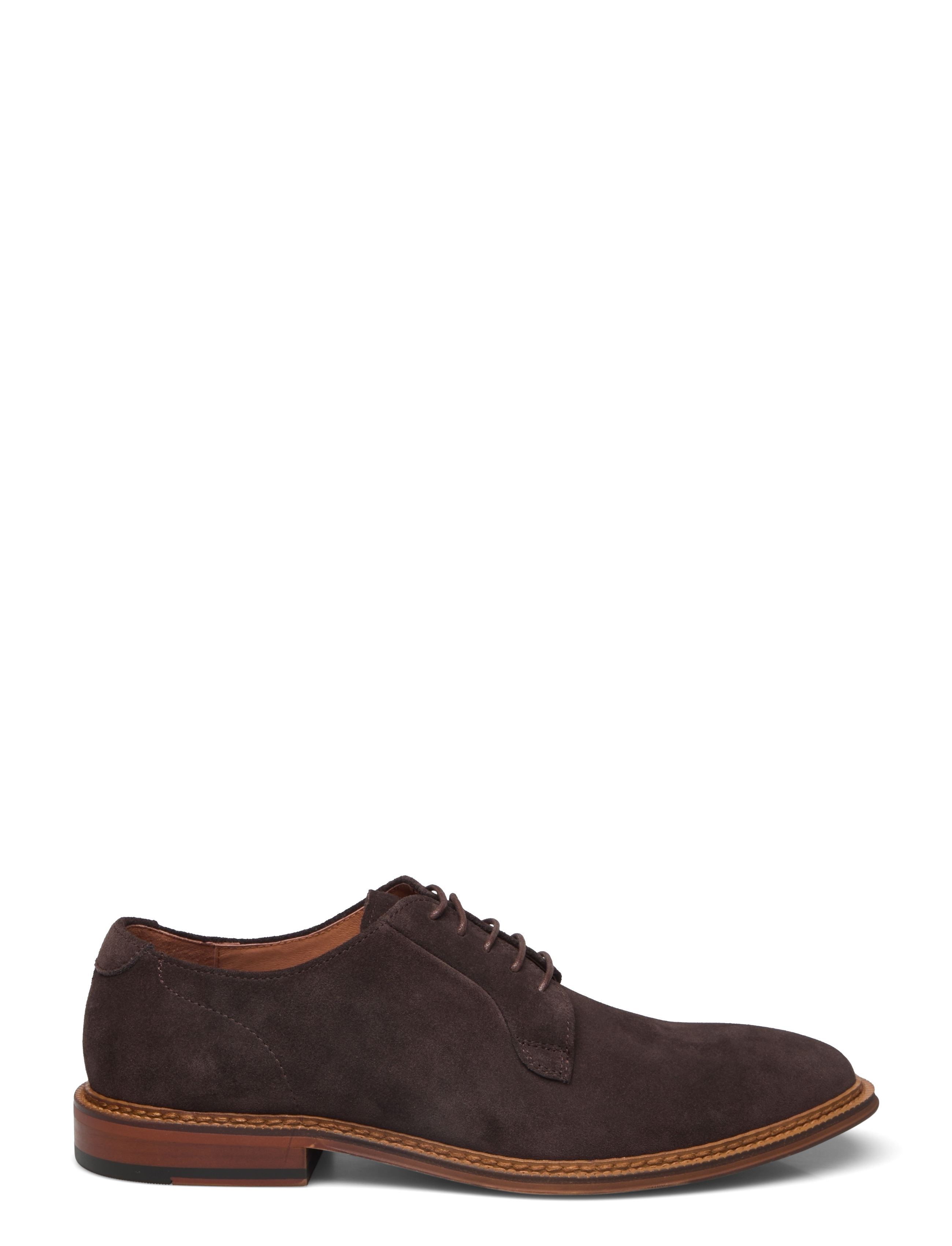 TGA by Ahler - 2490 - dk brown - 1