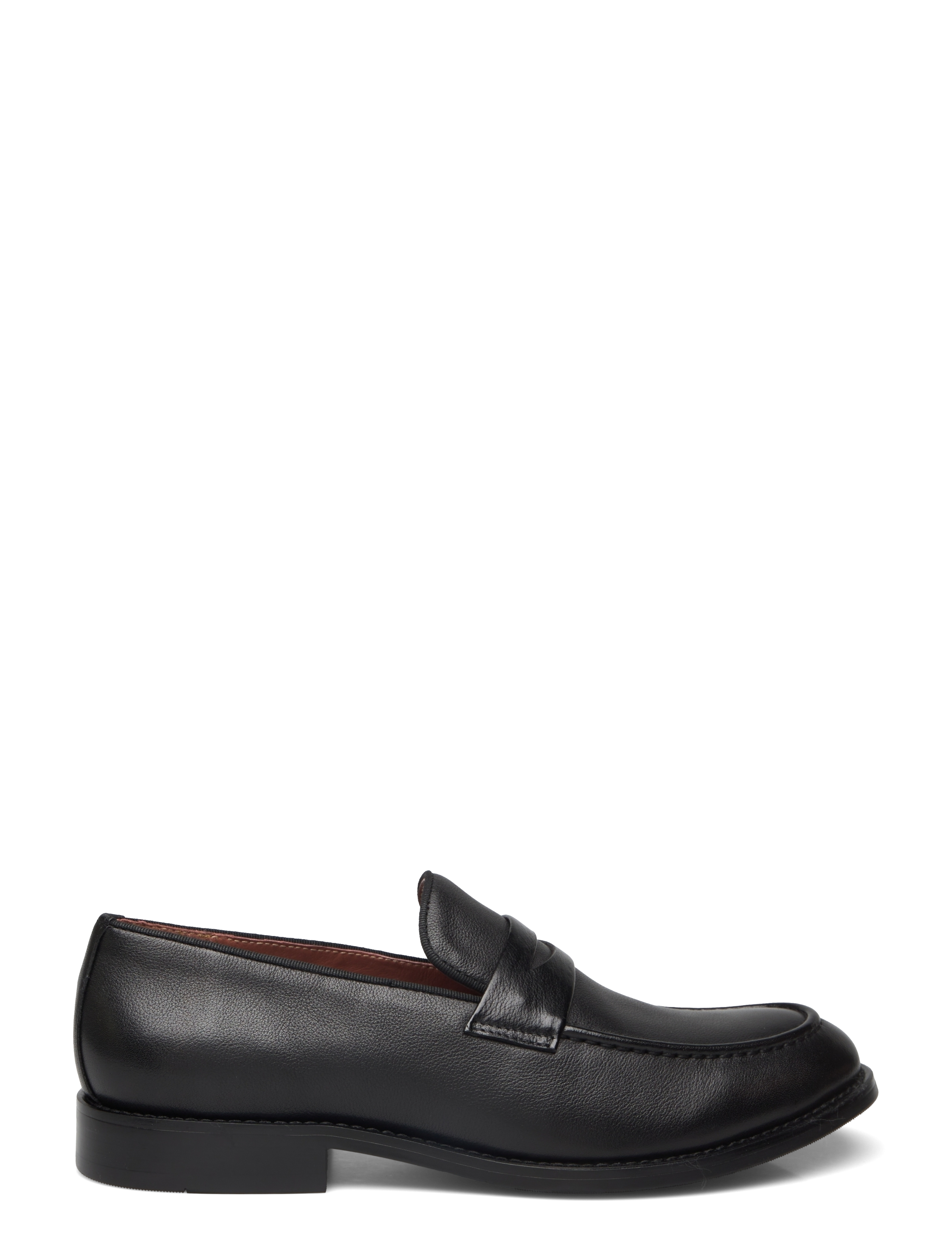 TGA by Ahler - 6200 - black - 1