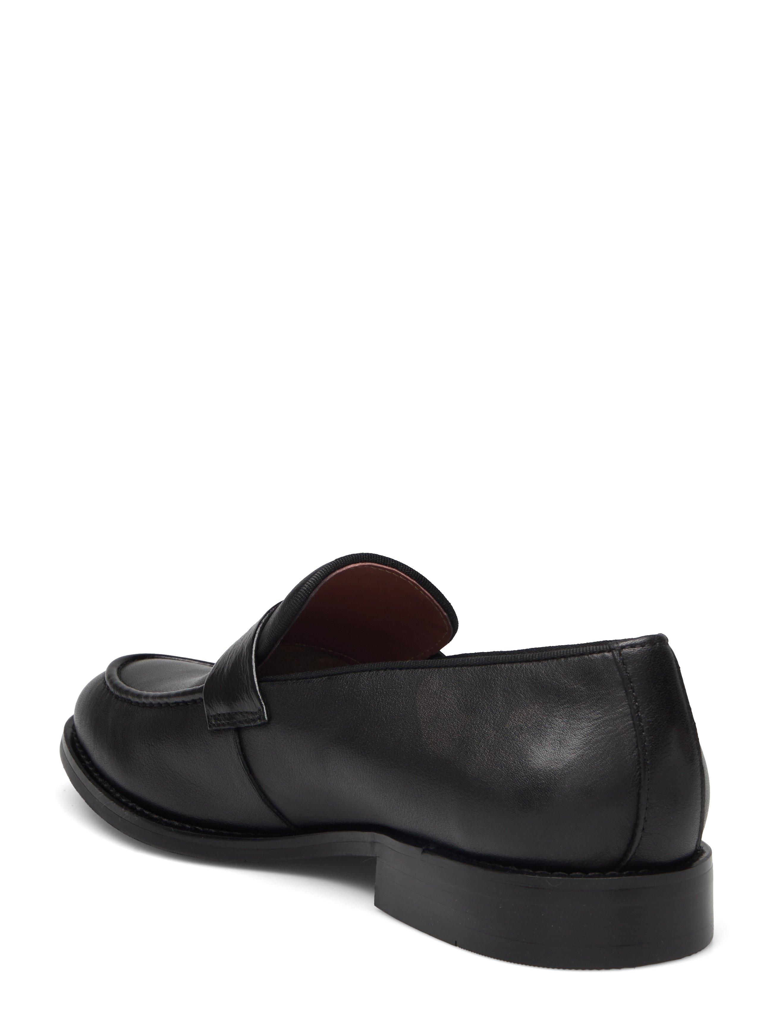 TGA by Ahler - 6200 - black - 2