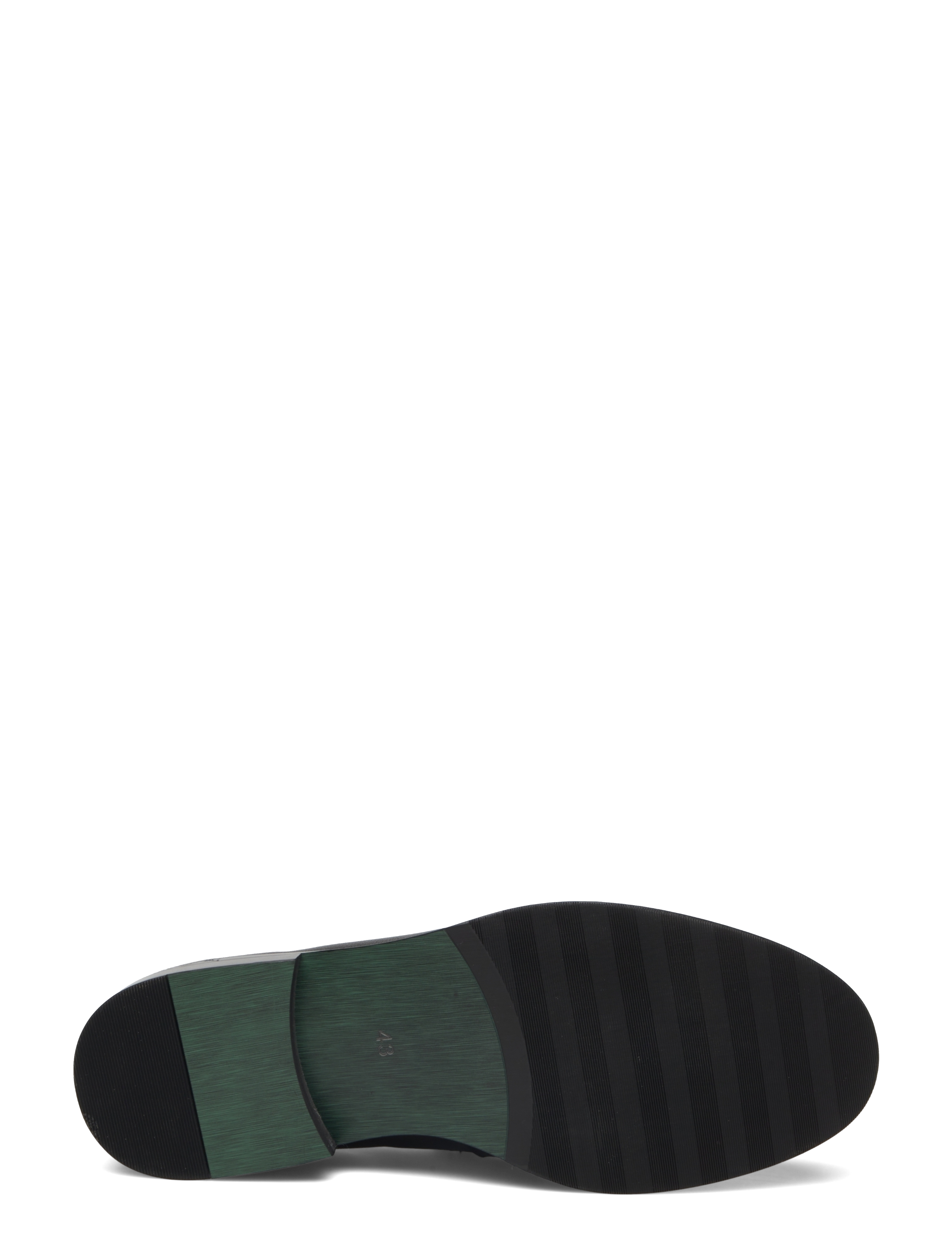 TGA by Ahler - 6200 - black - 4