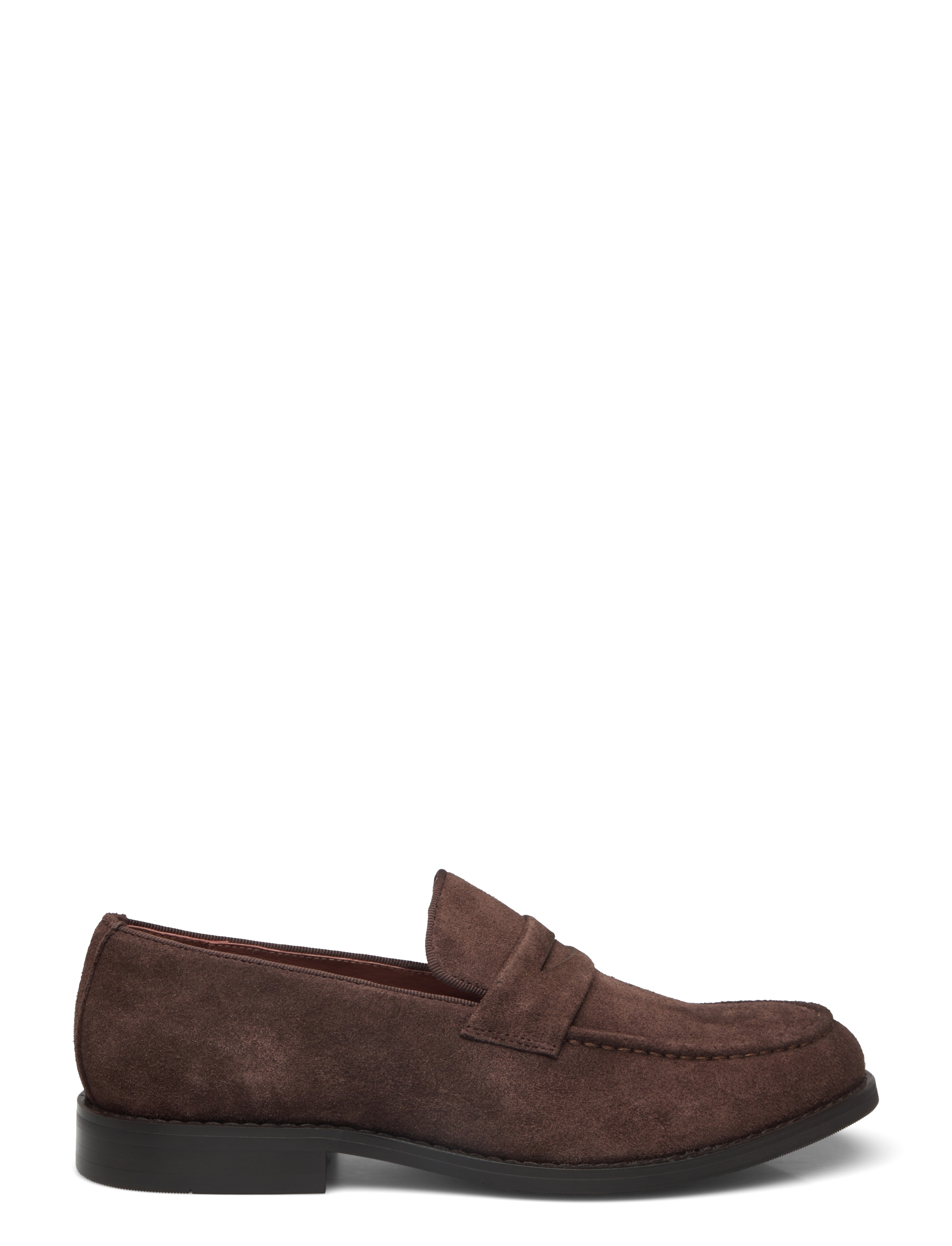 TGA by Ahler - 6201 - dk brown - 1