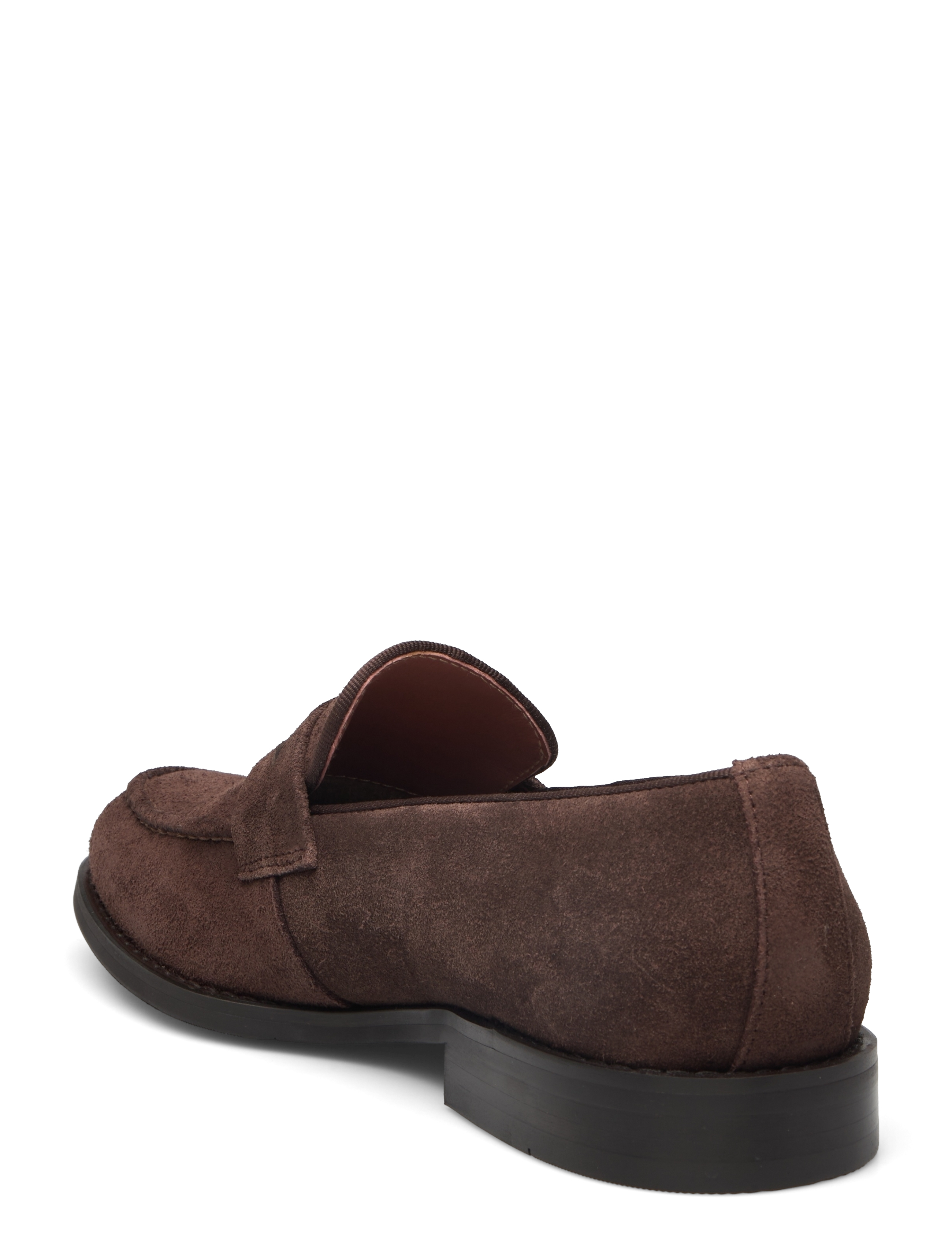 TGA by Ahler - 6201 - dk brown - 2