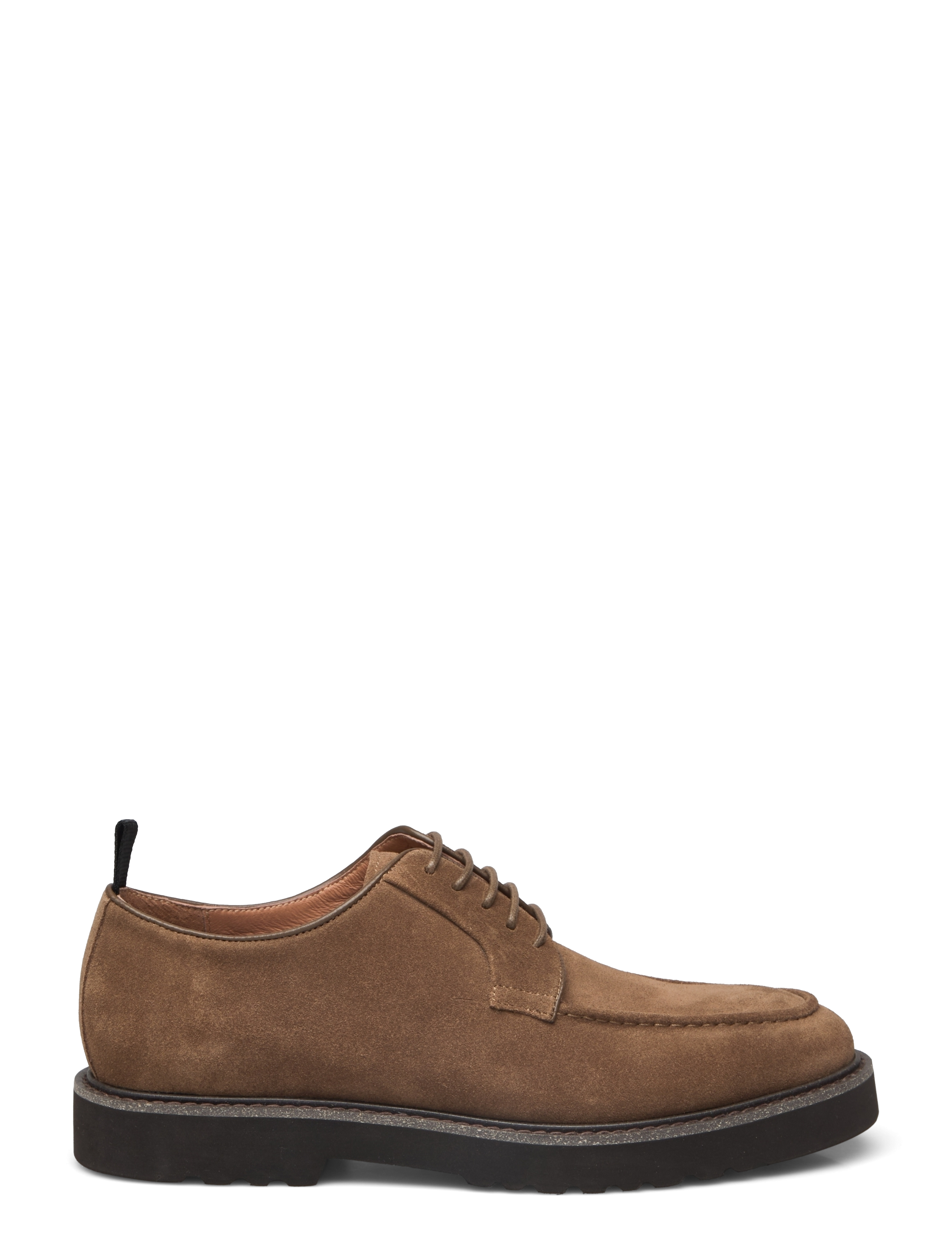 TGA by Ahler - 7160 - tobacco - 1