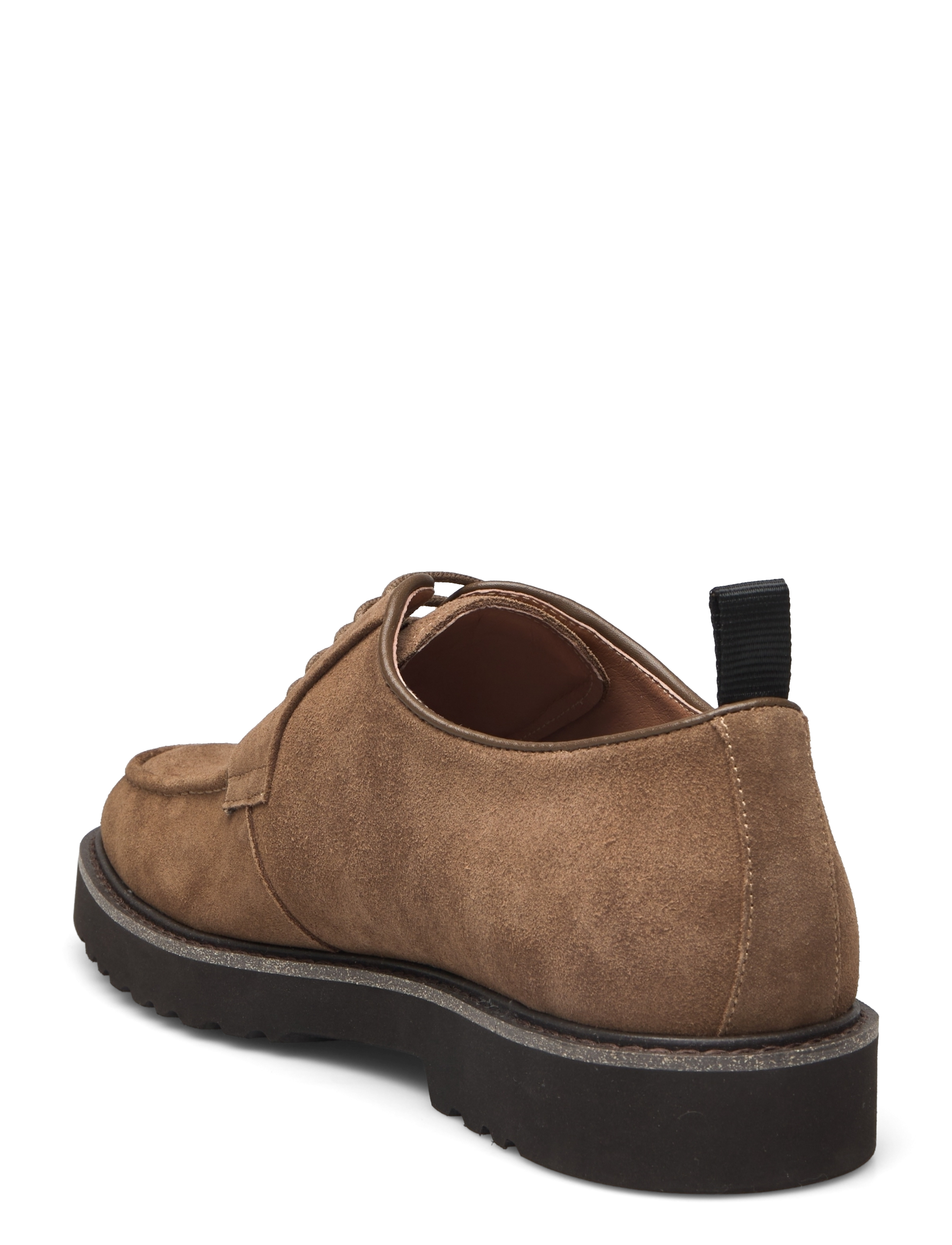 TGA by Ahler - 7160 - tobacco - 2