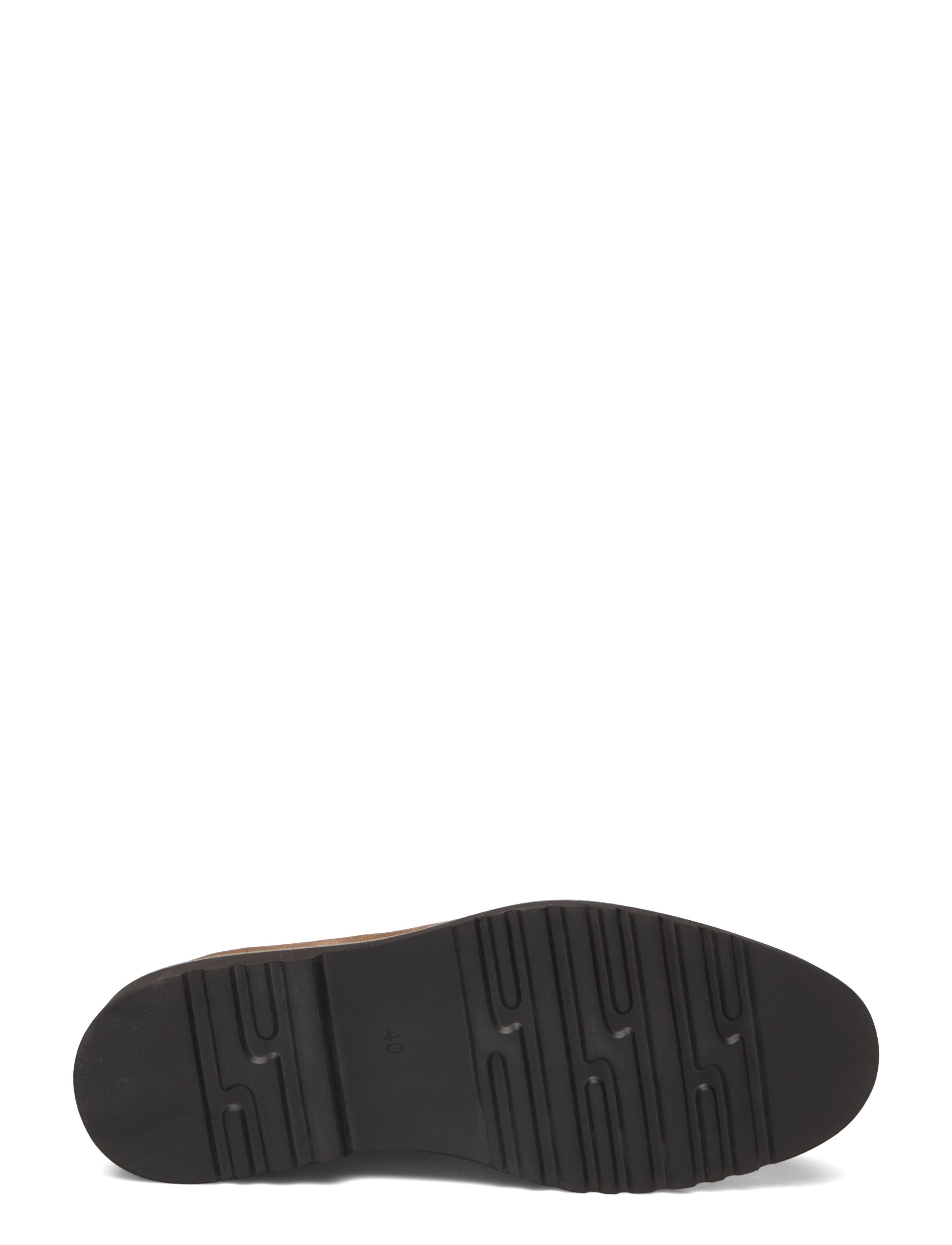 TGA by Ahler - 7160 - tobacco - 4