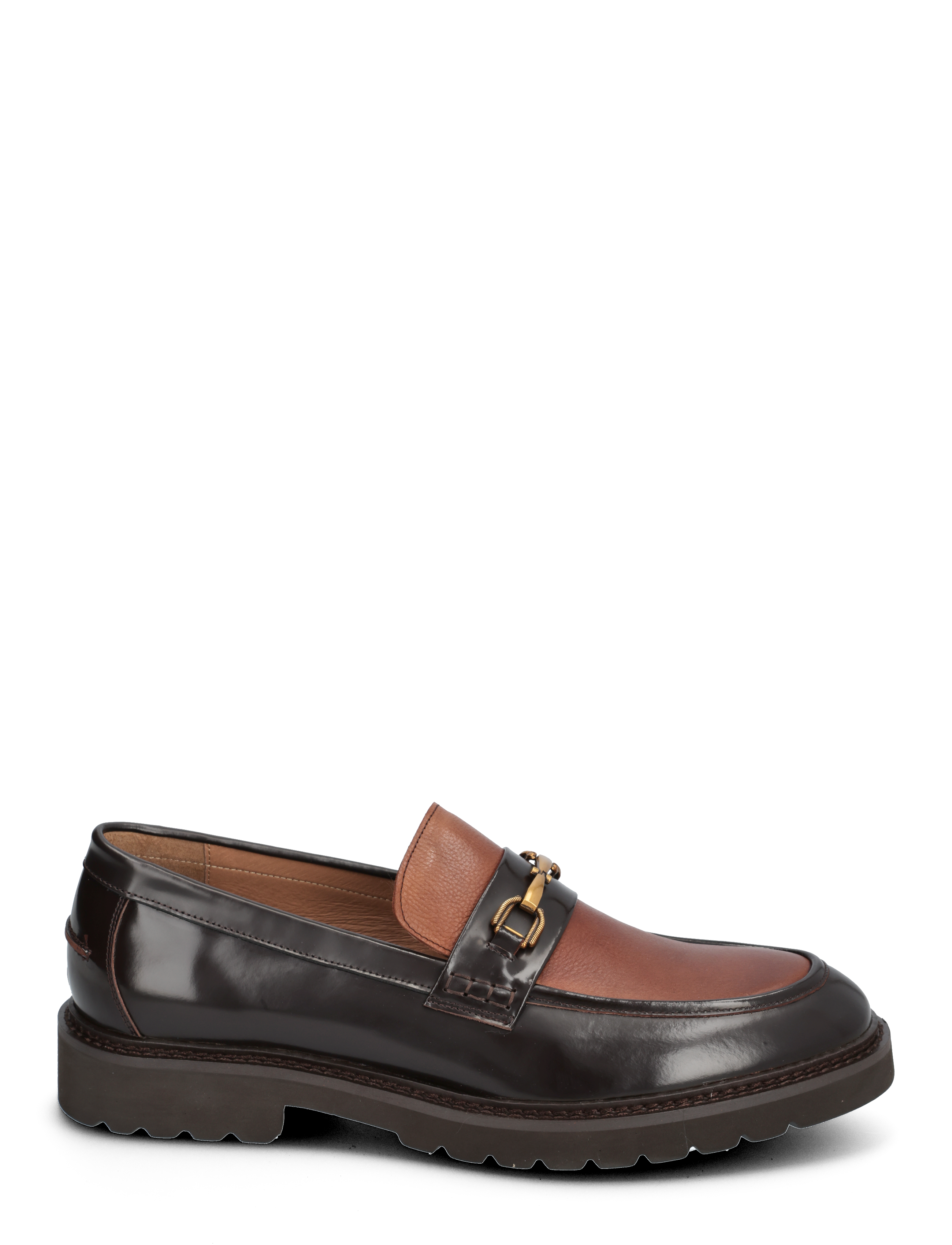 TGA by Ahler - 7331 - brown - 1