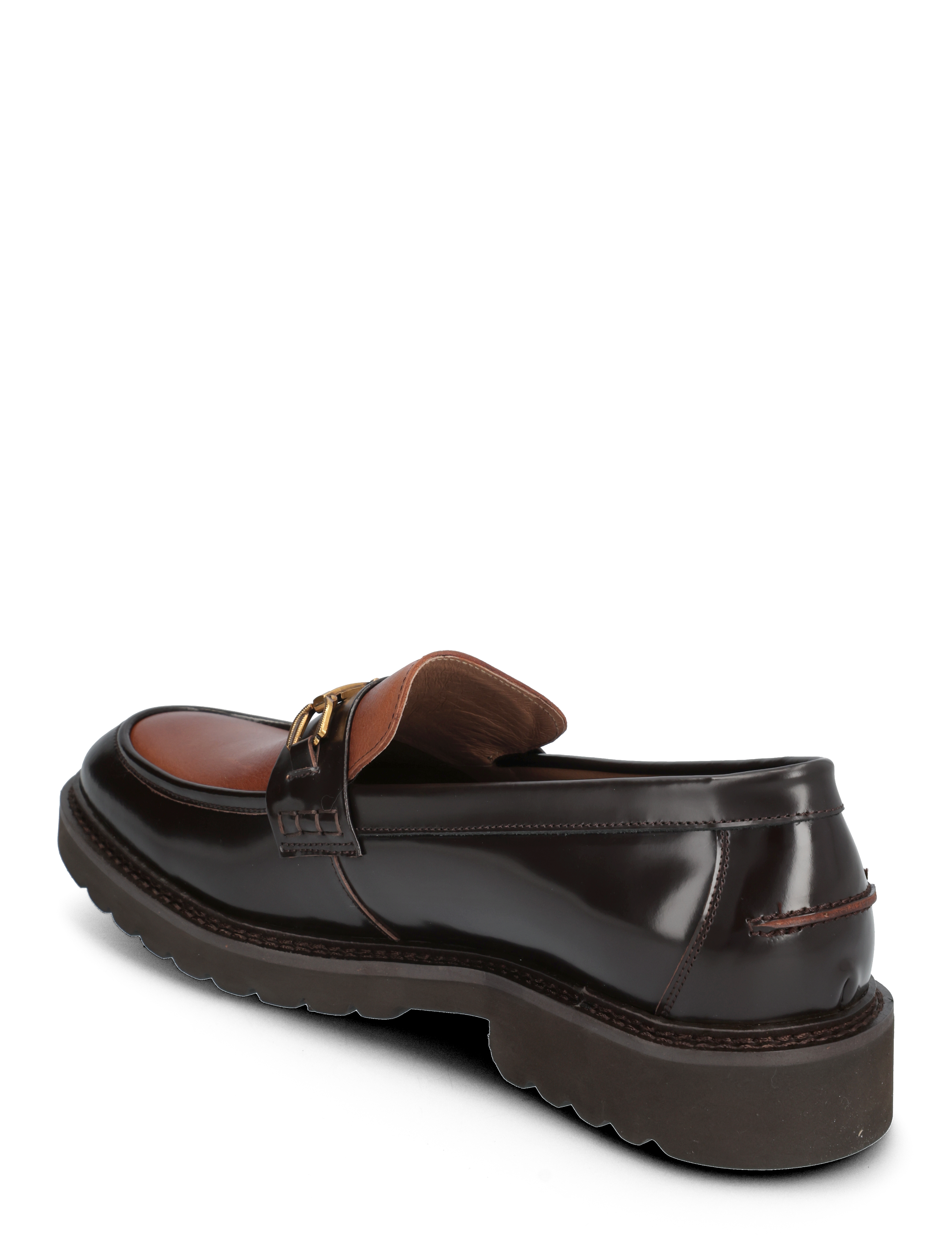TGA by Ahler - 7331 - brown - 2