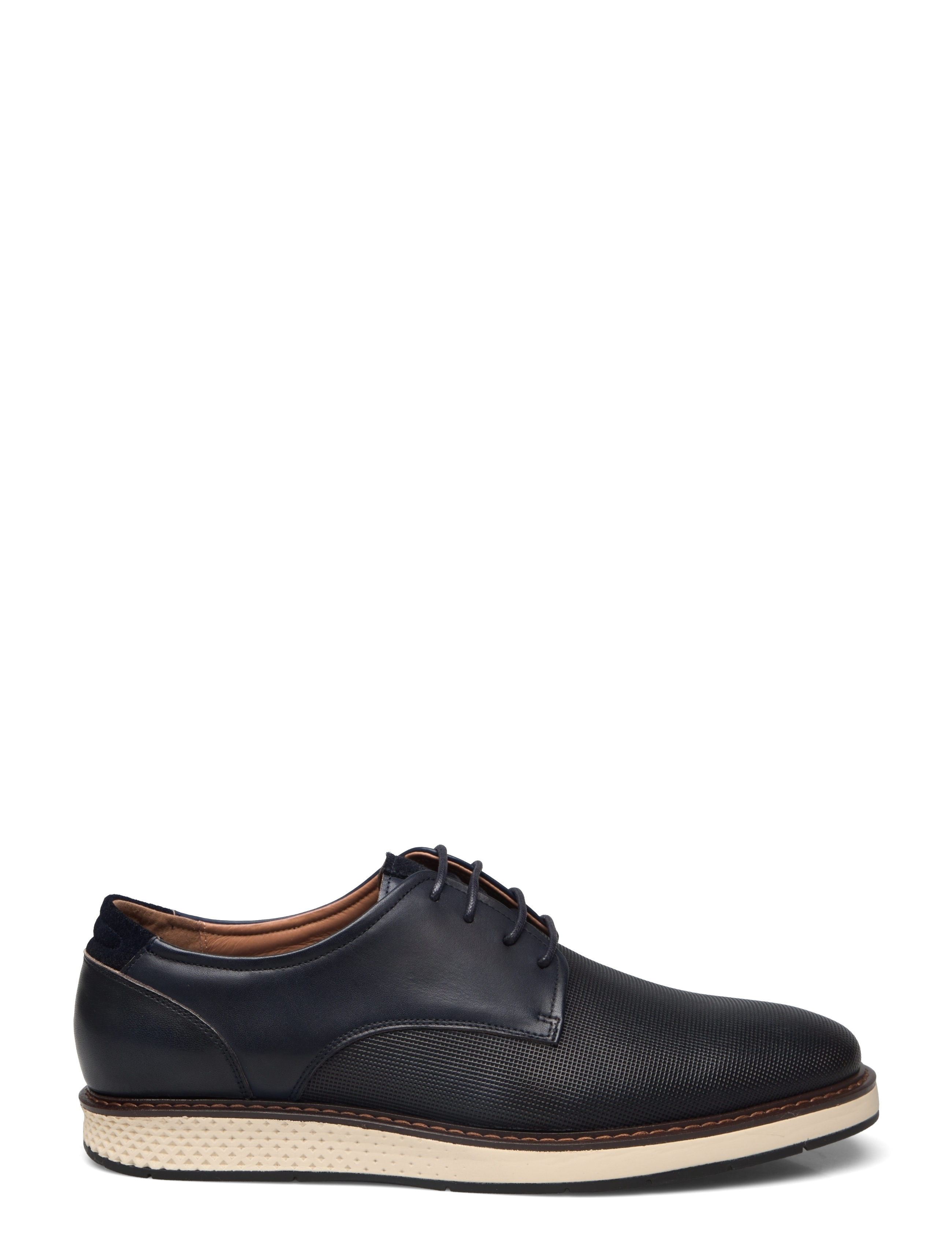 TGA by Ahler - 8000 - navy - 1