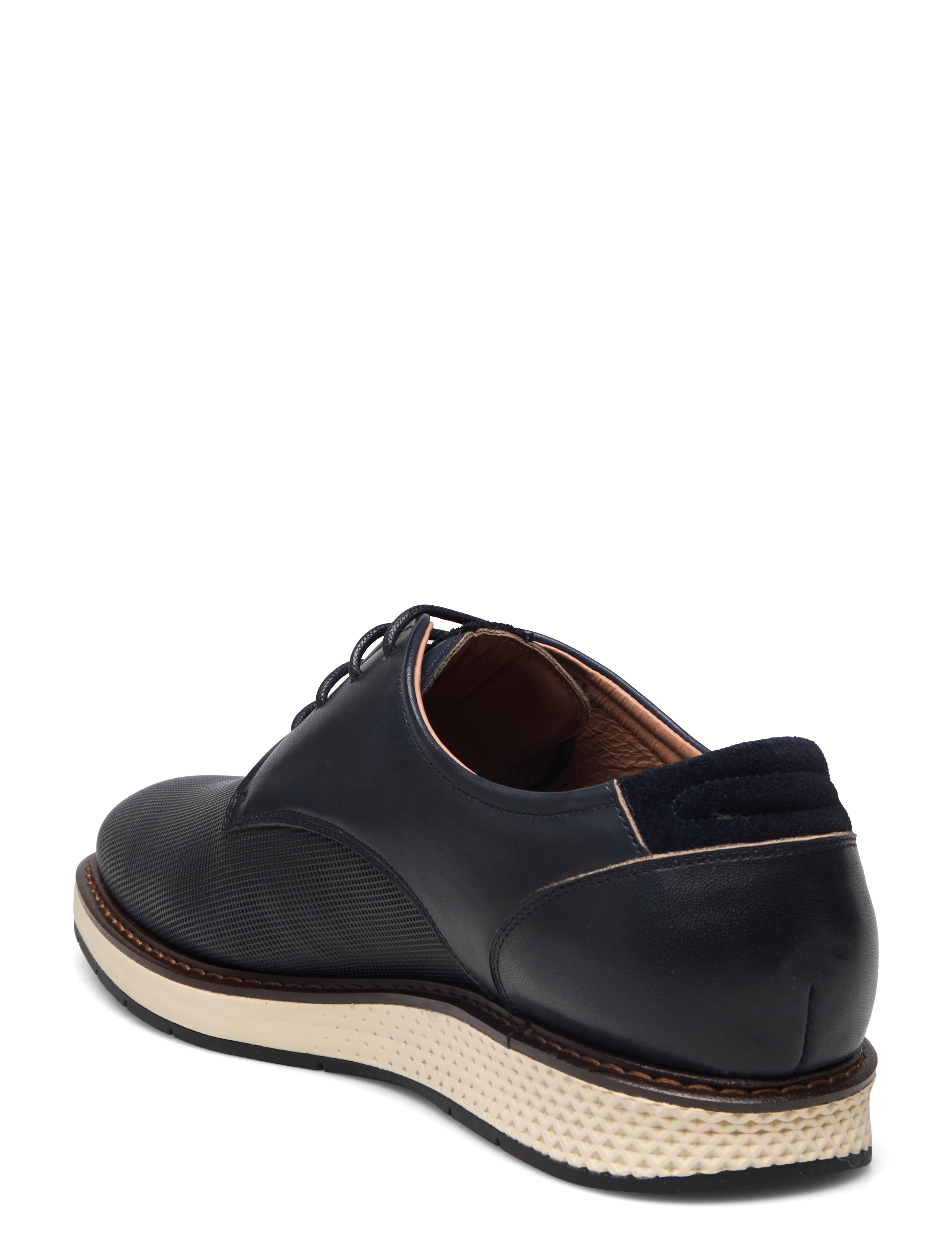 TGA by Ahler - 8000 - navy - 2
