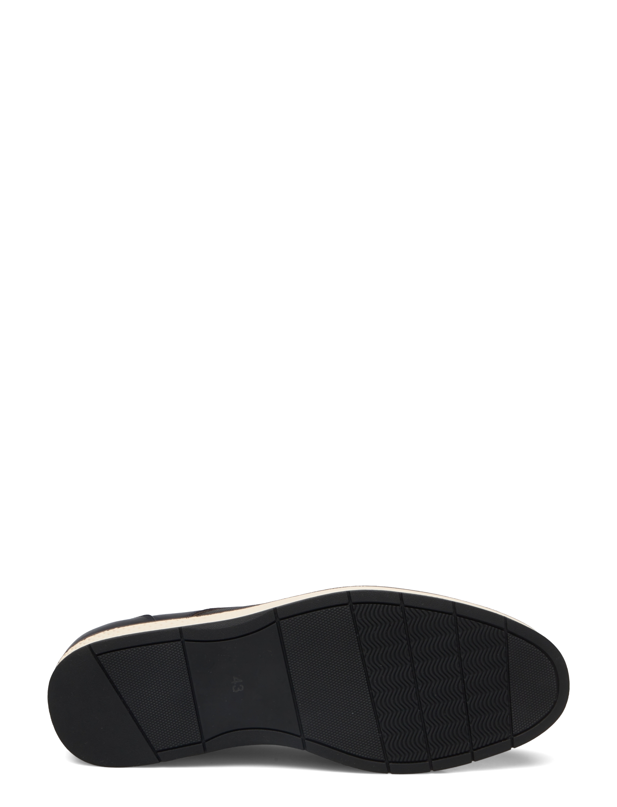 TGA by Ahler - 8000 - navy - 4
