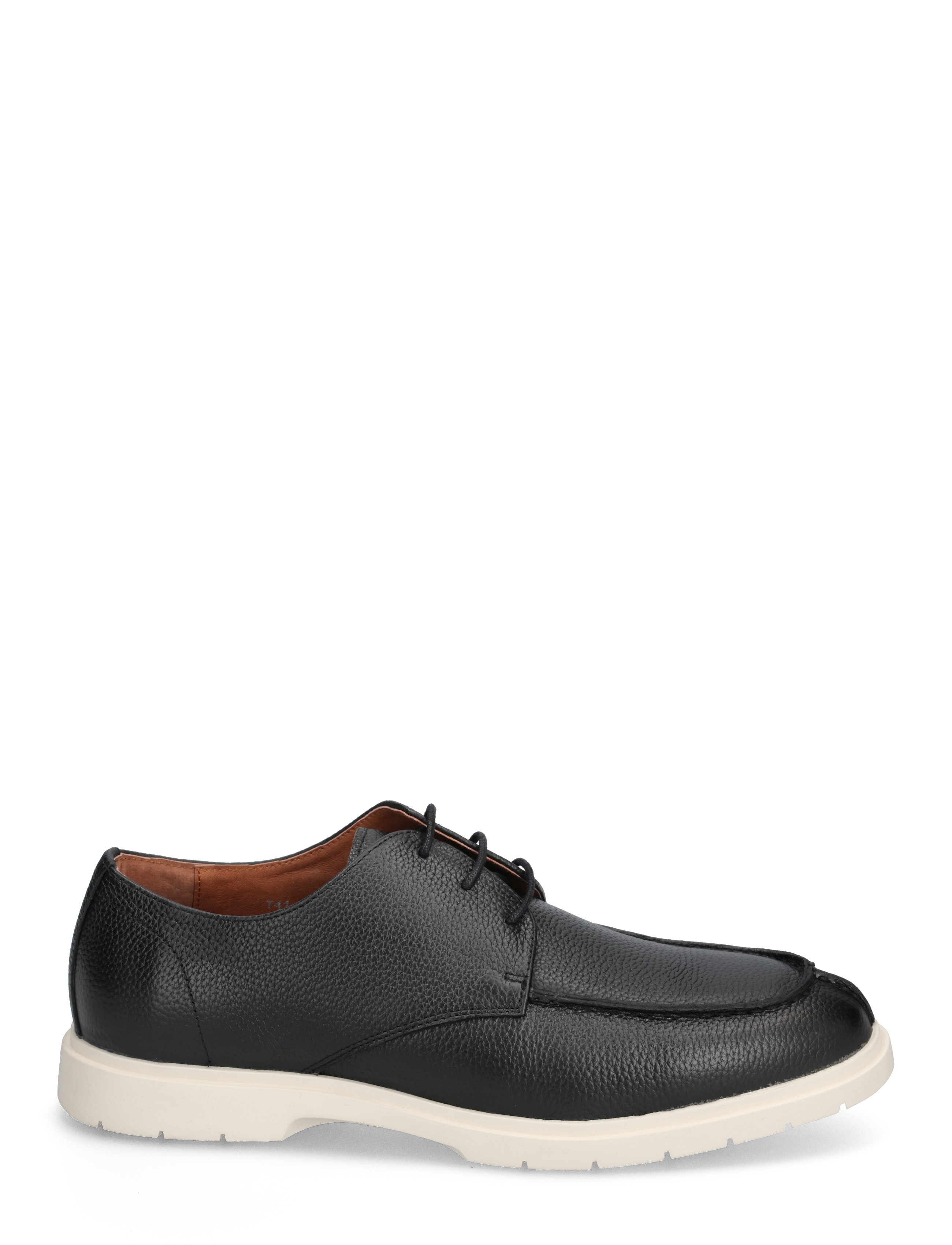 TGA by Ahler - 8110 - black - 1
