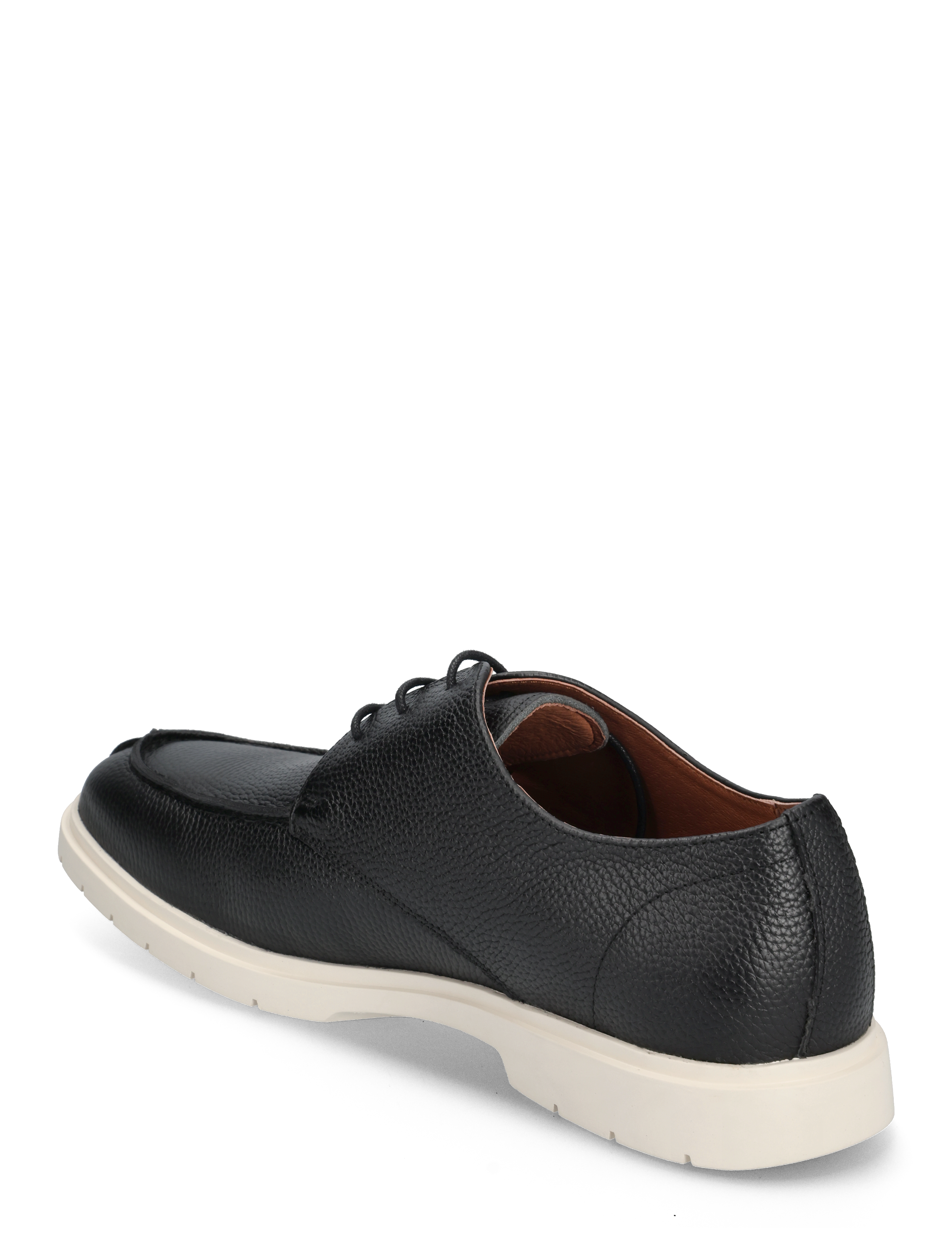 TGA by Ahler - 8110 - black - 2