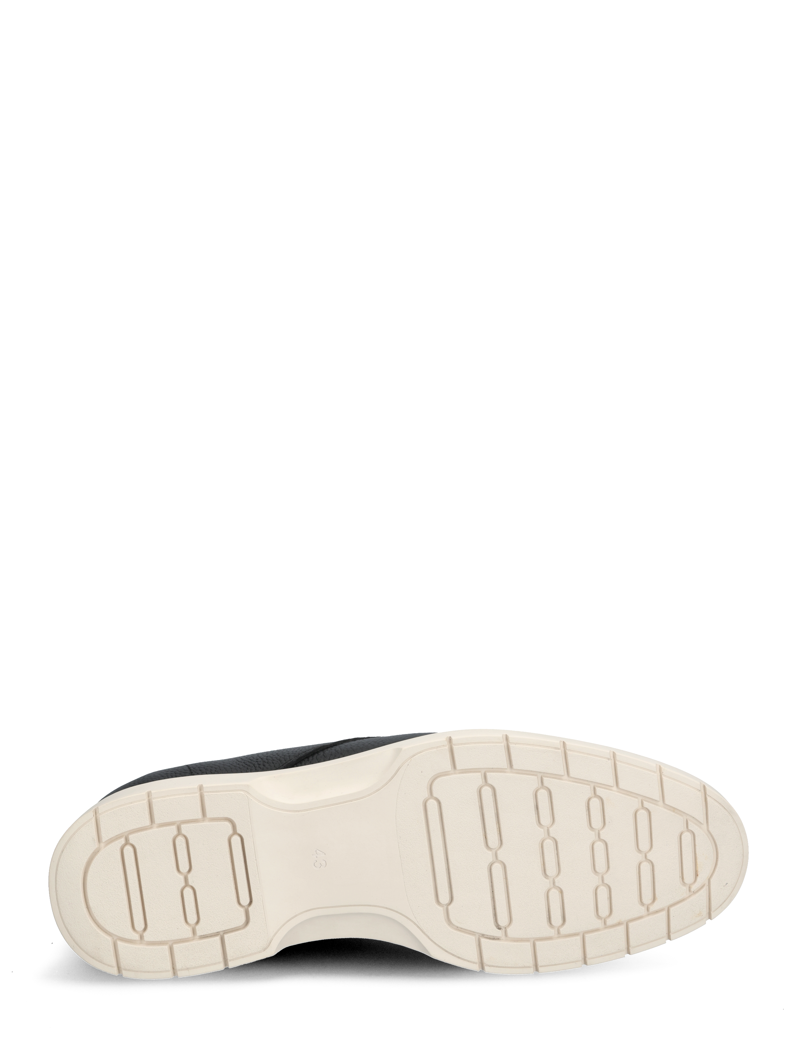 TGA by Ahler - 8110 - black - 4