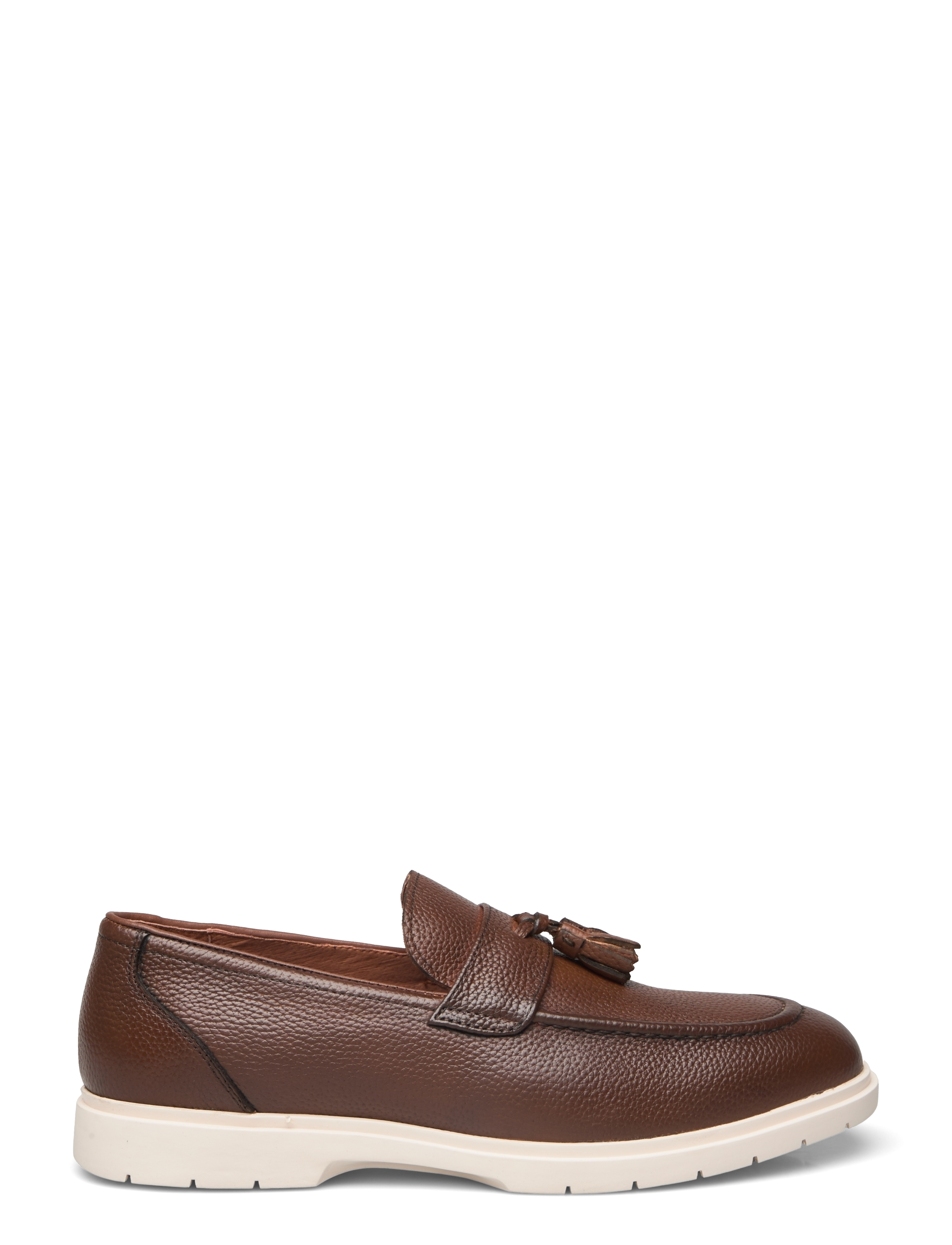 TGA by Ahler - 8111 - brown - 1