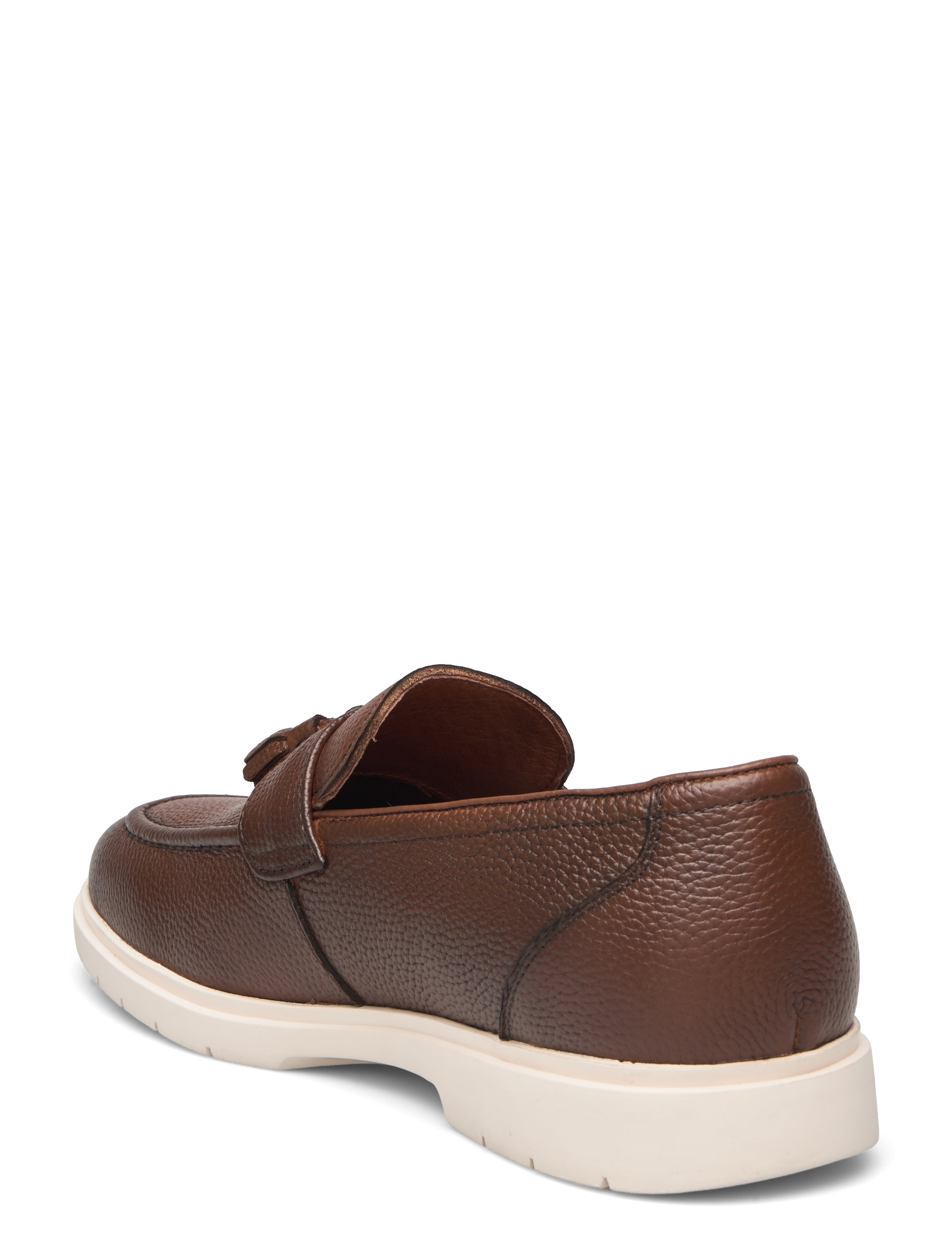 TGA by Ahler - 8111 - brown - 2