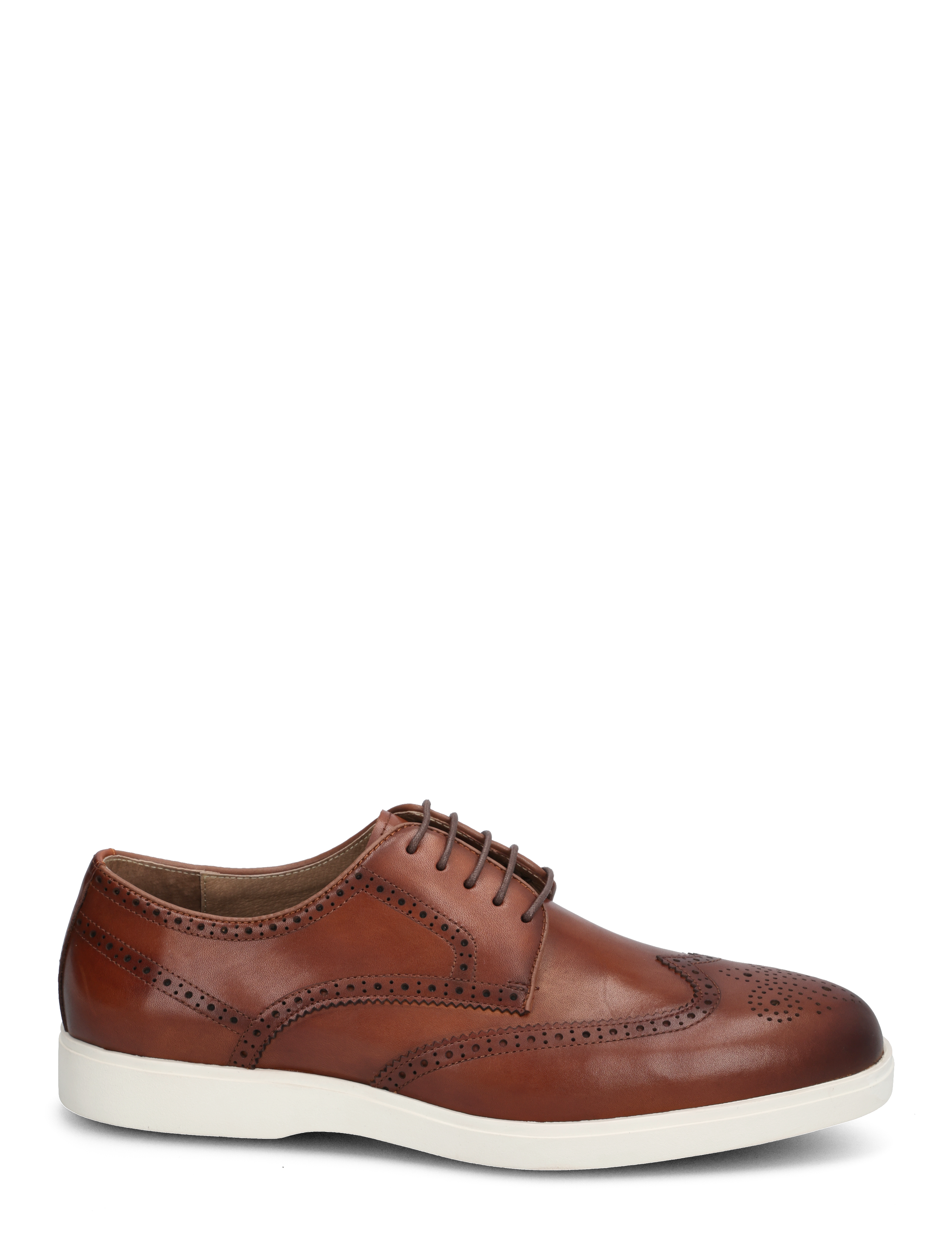 TGA by Ahler - 8220 - cognac - 1