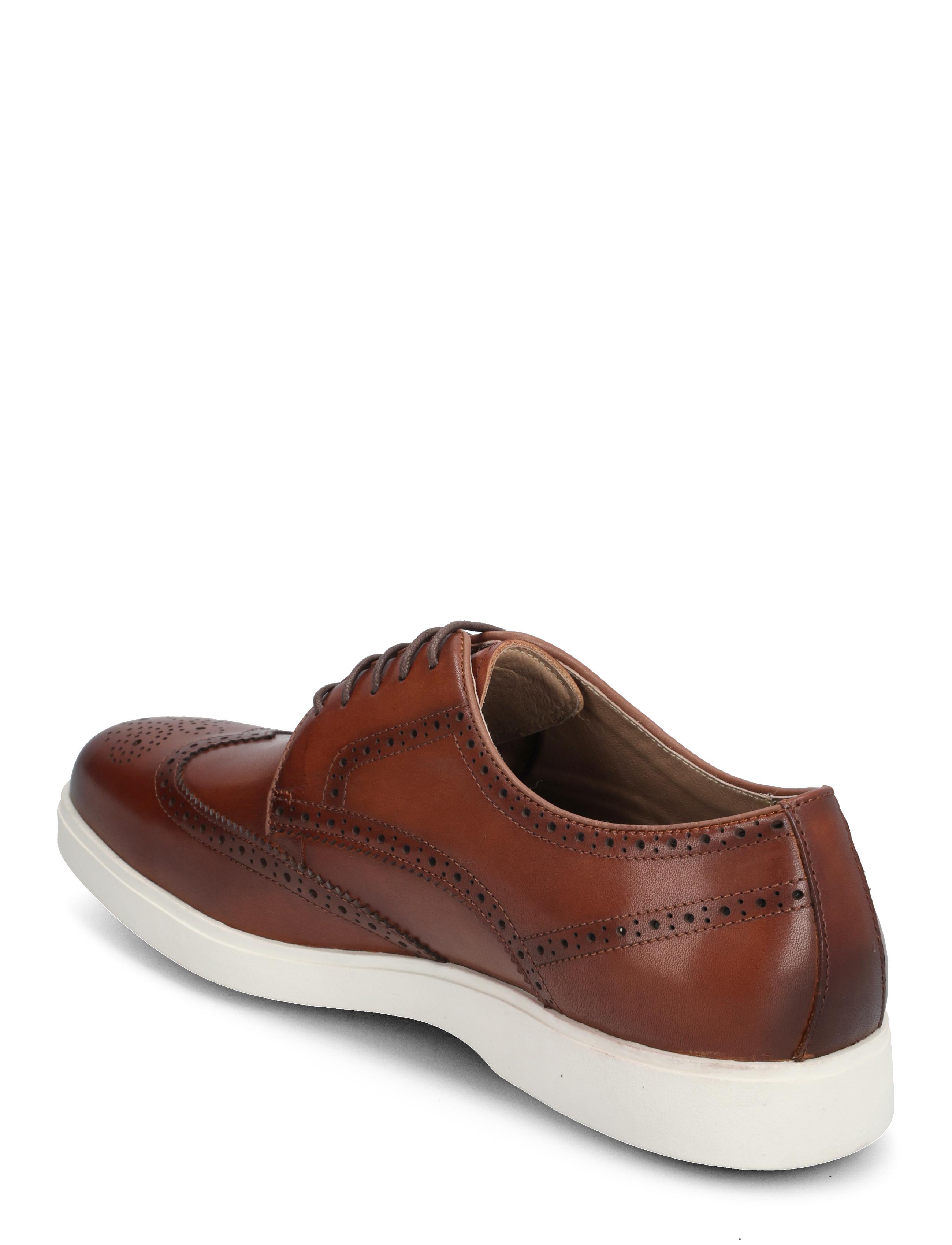 TGA by Ahler - 8220 - cognac - 2
