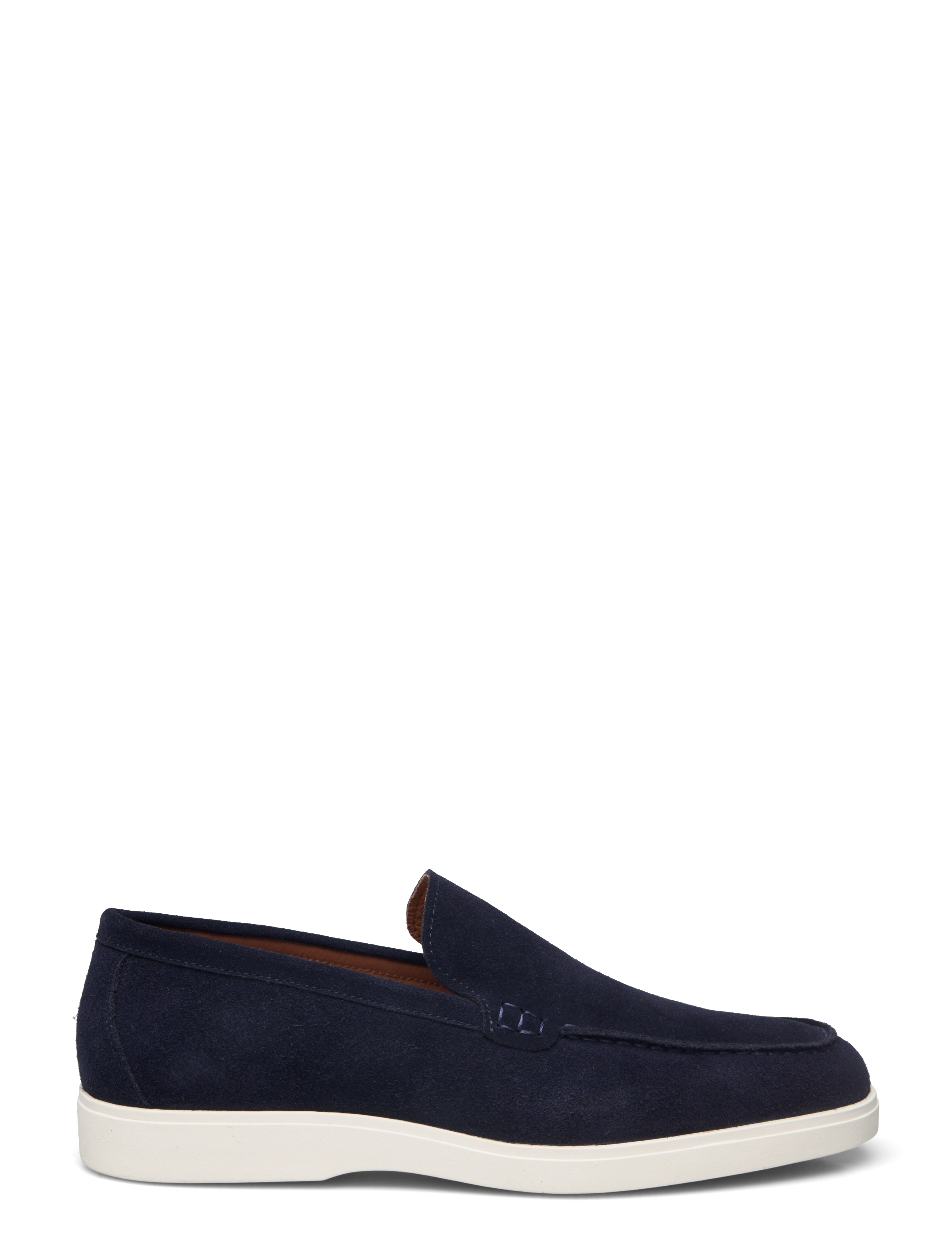 TGA by Ahler - 8250 - navy - 1