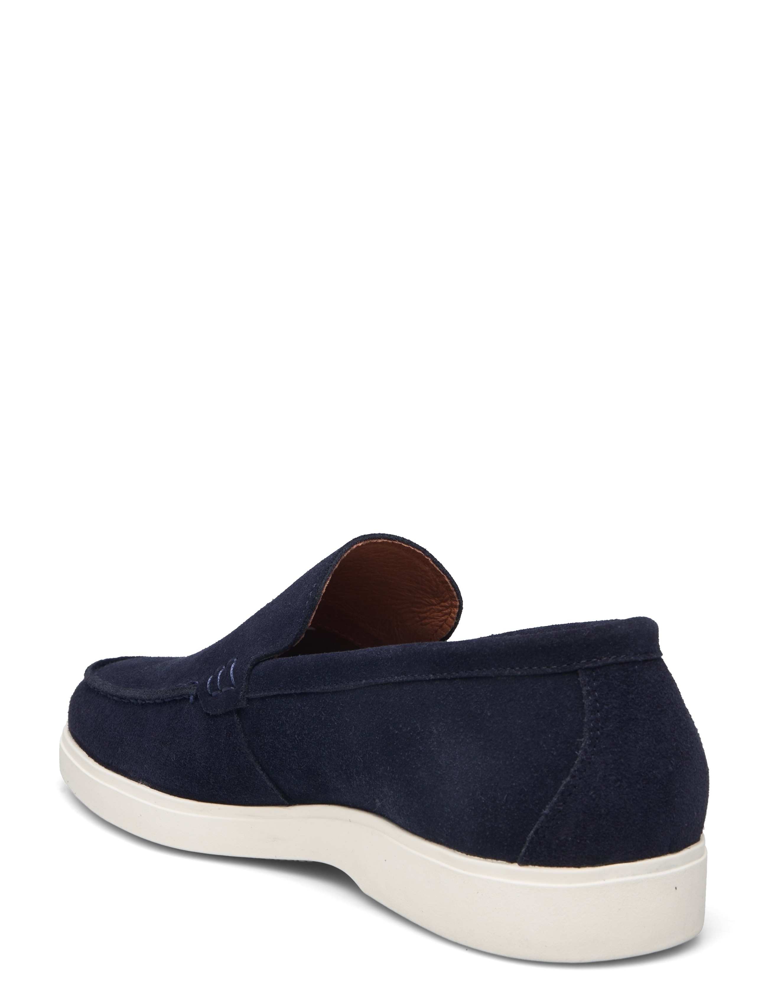 TGA by Ahler - 8250 - navy - 2