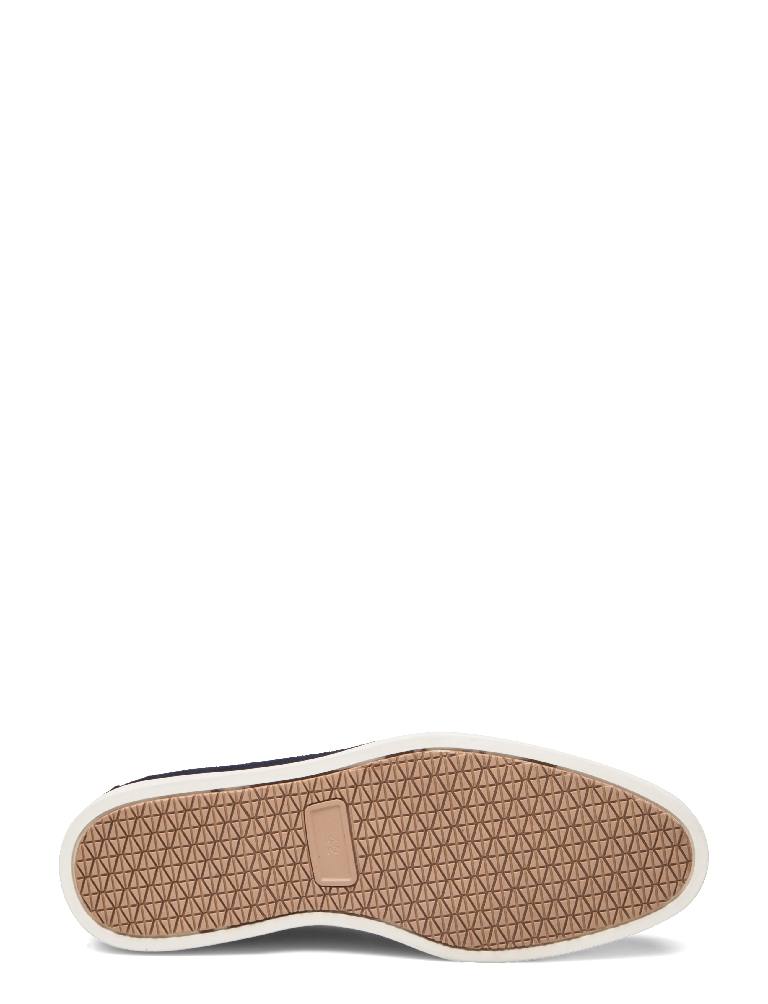 TGA by Ahler - 8250 - navy - 4