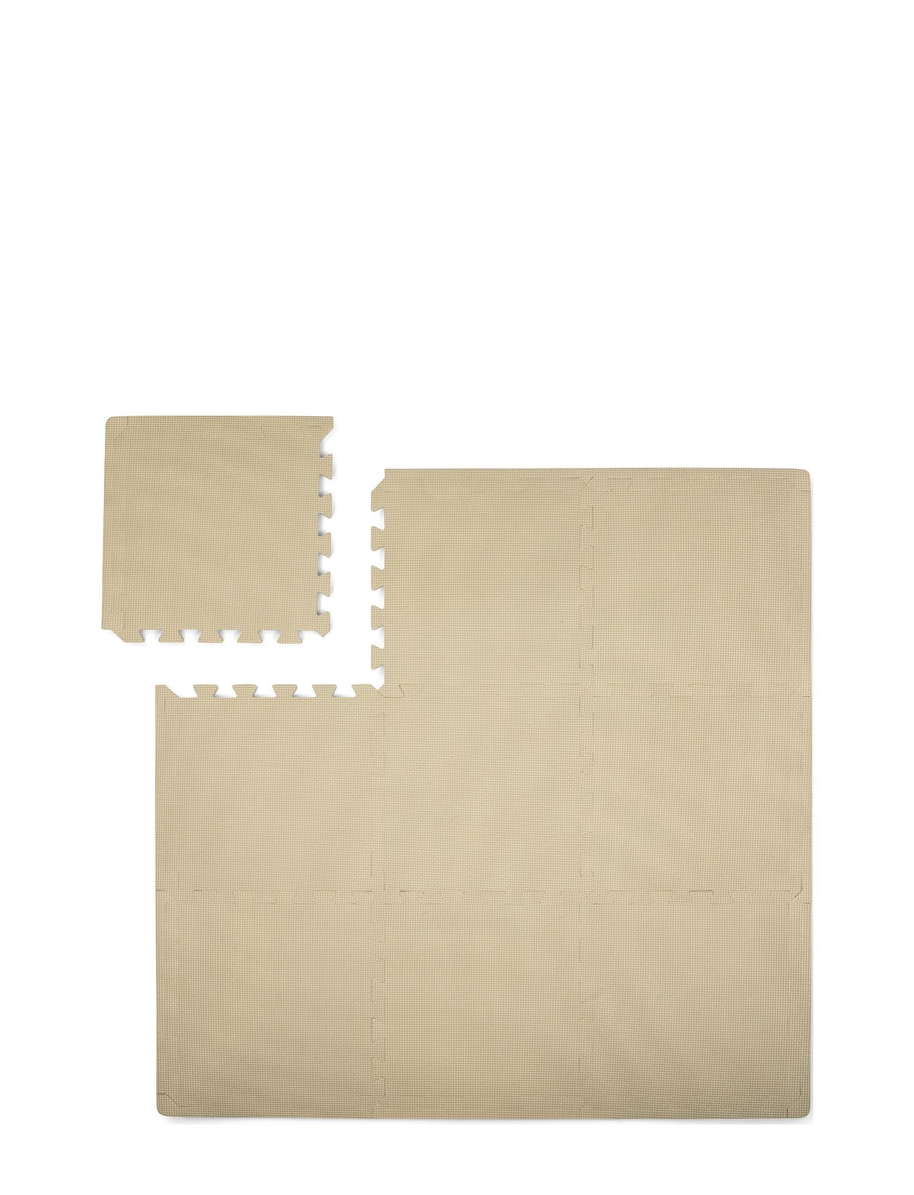 Foam Play Light Grey