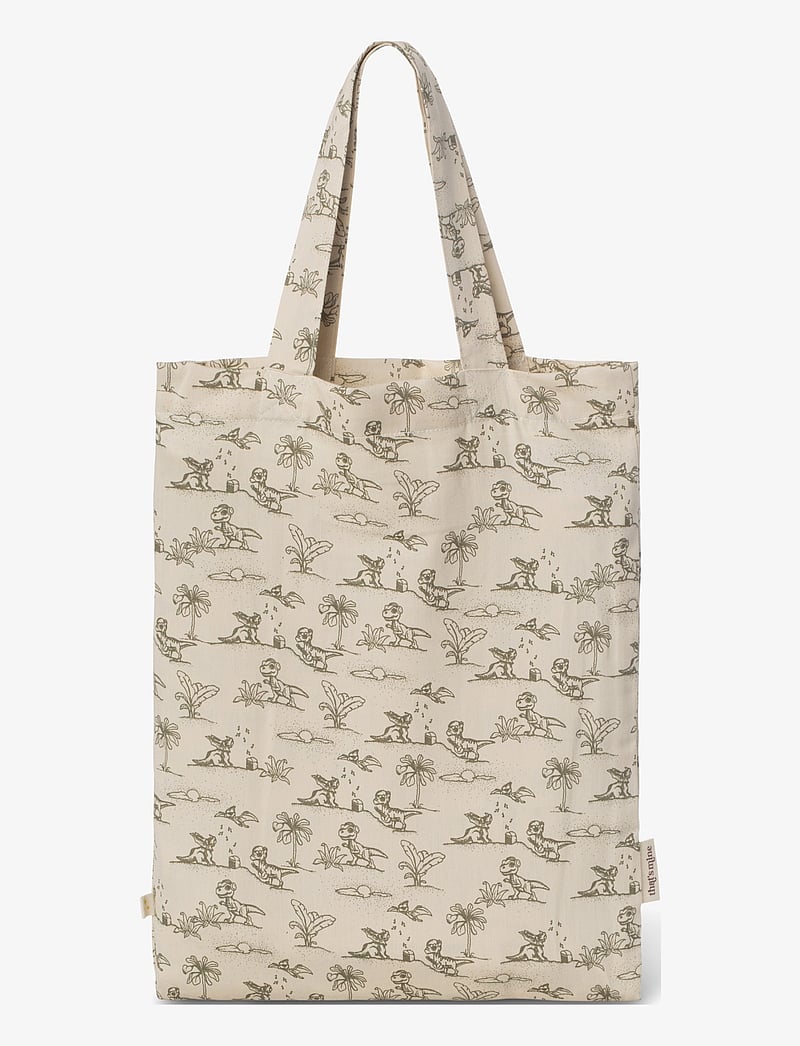 That's Mine - Levi bedding - bettwäsche - dino esta - 1