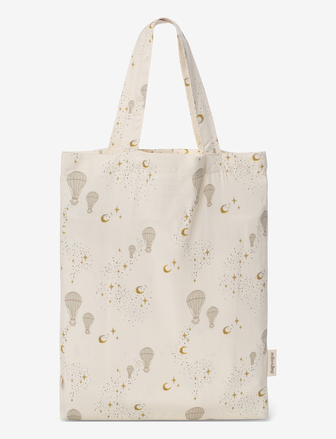 That's Mine - Levi Bedding DK - laveste priser - dreamily - 1