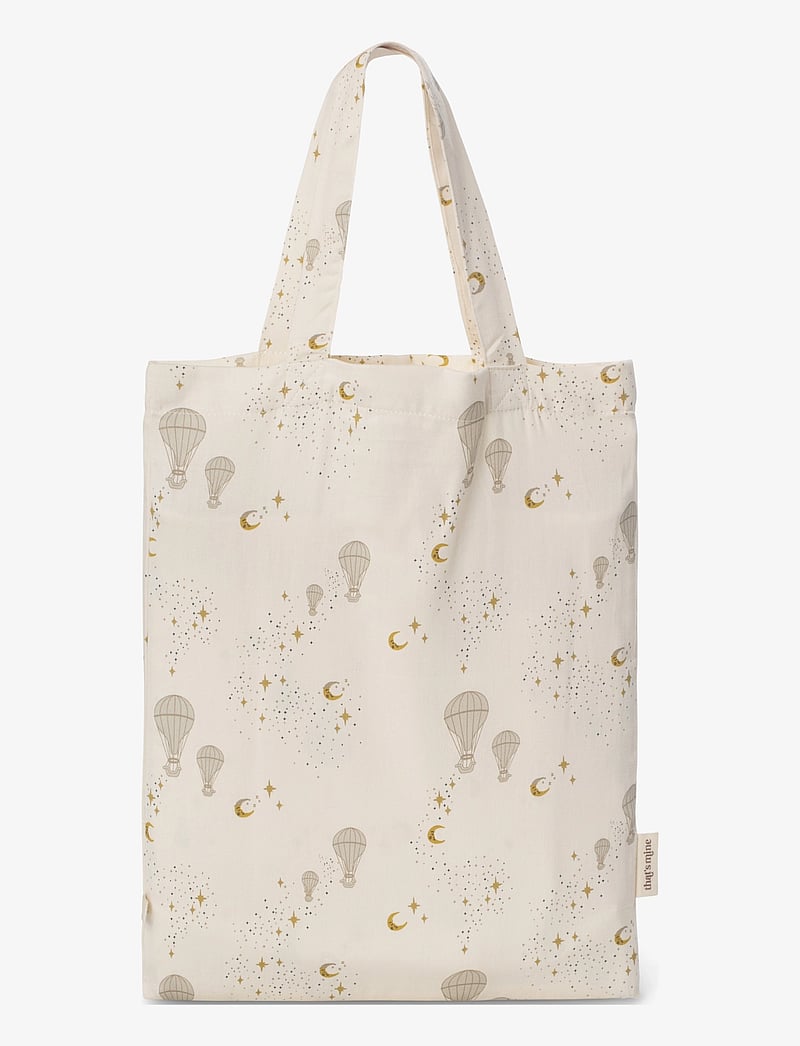 That's Mine - Levi bedding - voodipesu - dreamily - 1