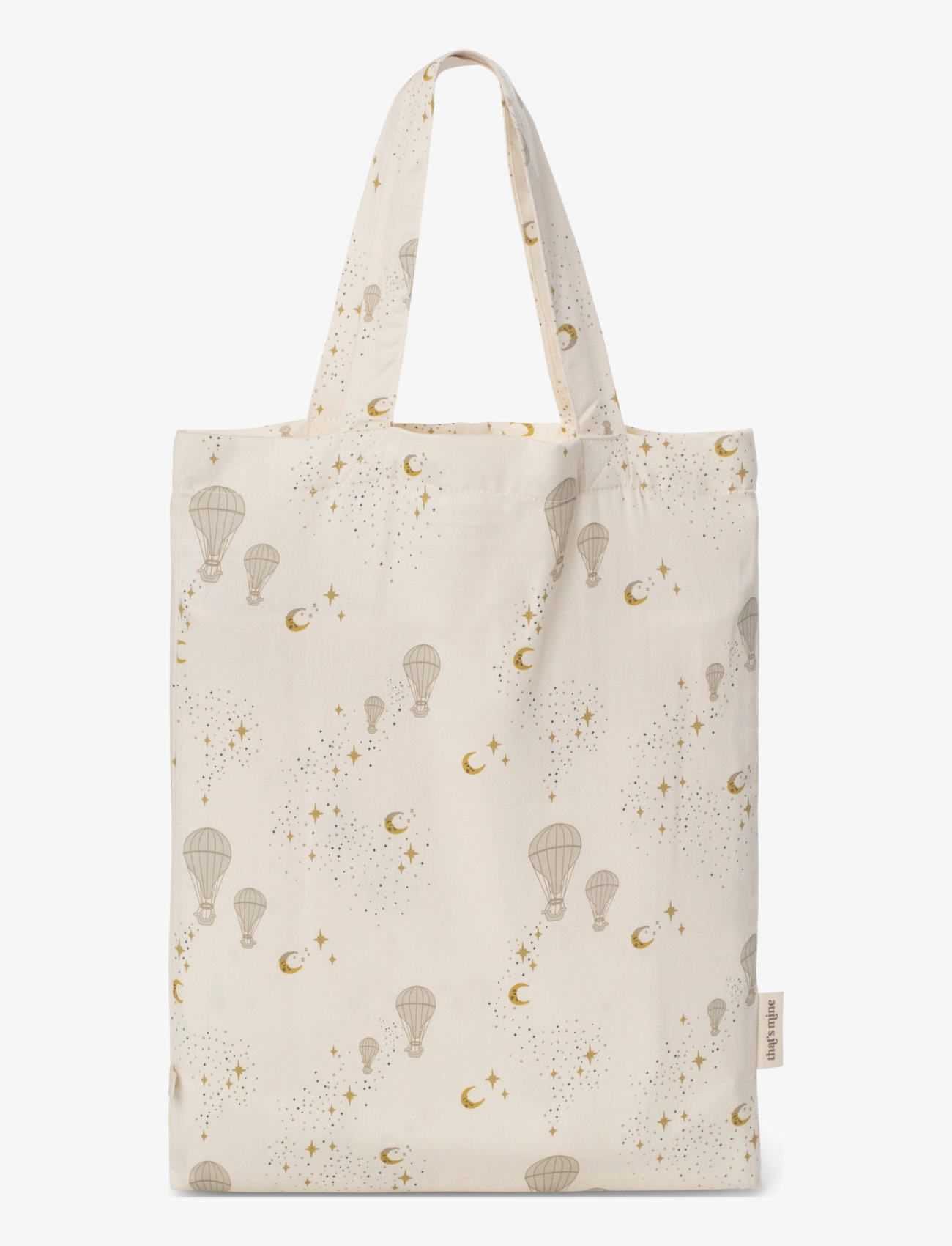 That's Mine - Levi bedding - bettwäsche - dreamily - 1