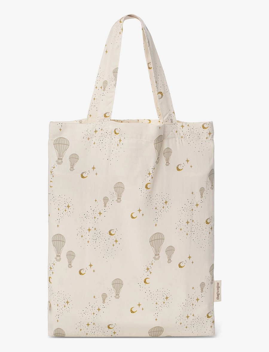 That's Mine - Levi bedding - bettwäsche - dreamily - 1