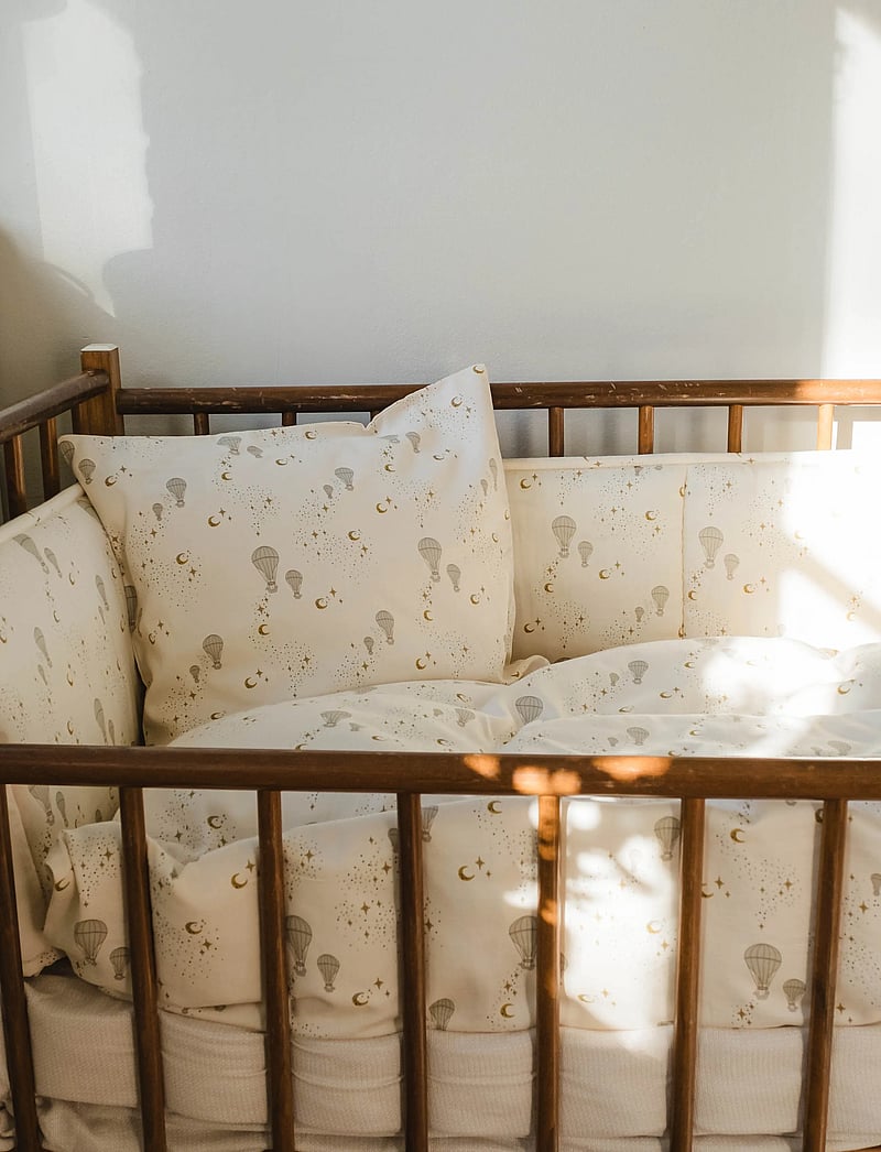 That's Mine - Levi bedding - voodipesu - dreamily - 3