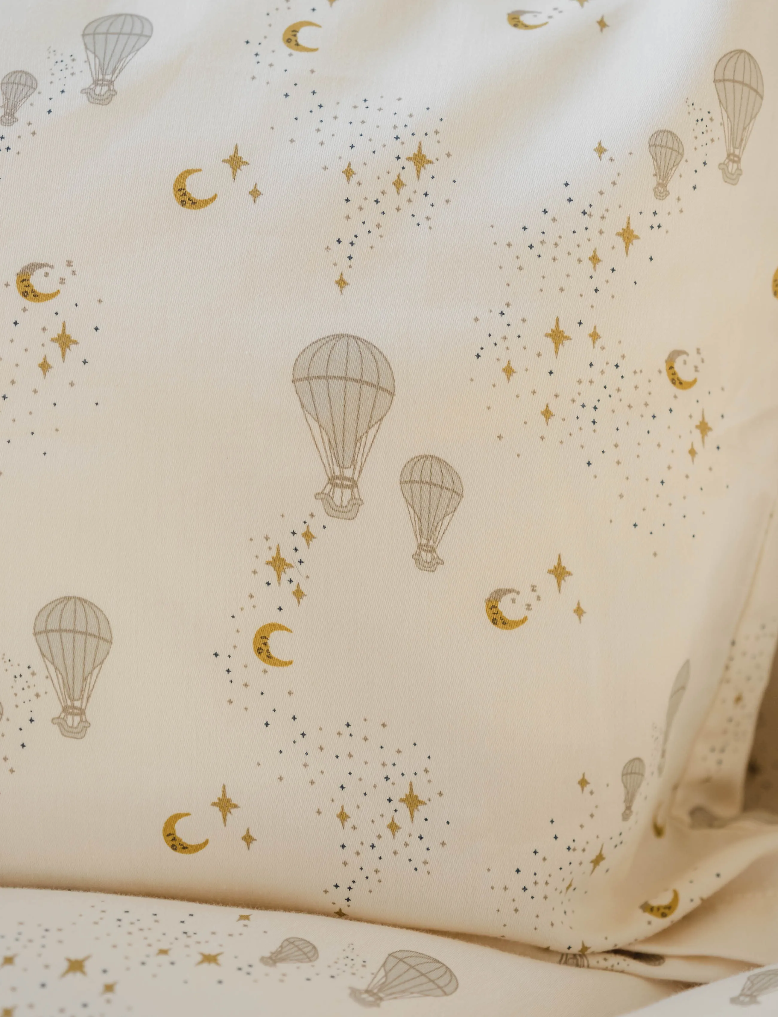 That's Mine - Levi bedding - bettwäsche - dreamily - 4