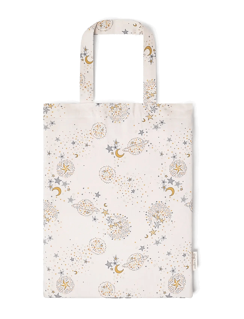 That's Mine - Levi bedding - bettwäsche-set - million stars - 2