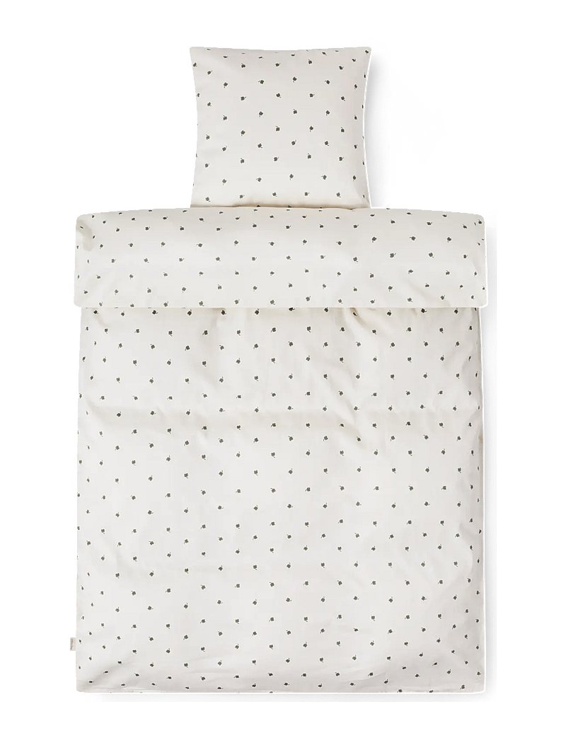 That's Mine - Levi bedding - bettwäsche-set - specks of luck - 1