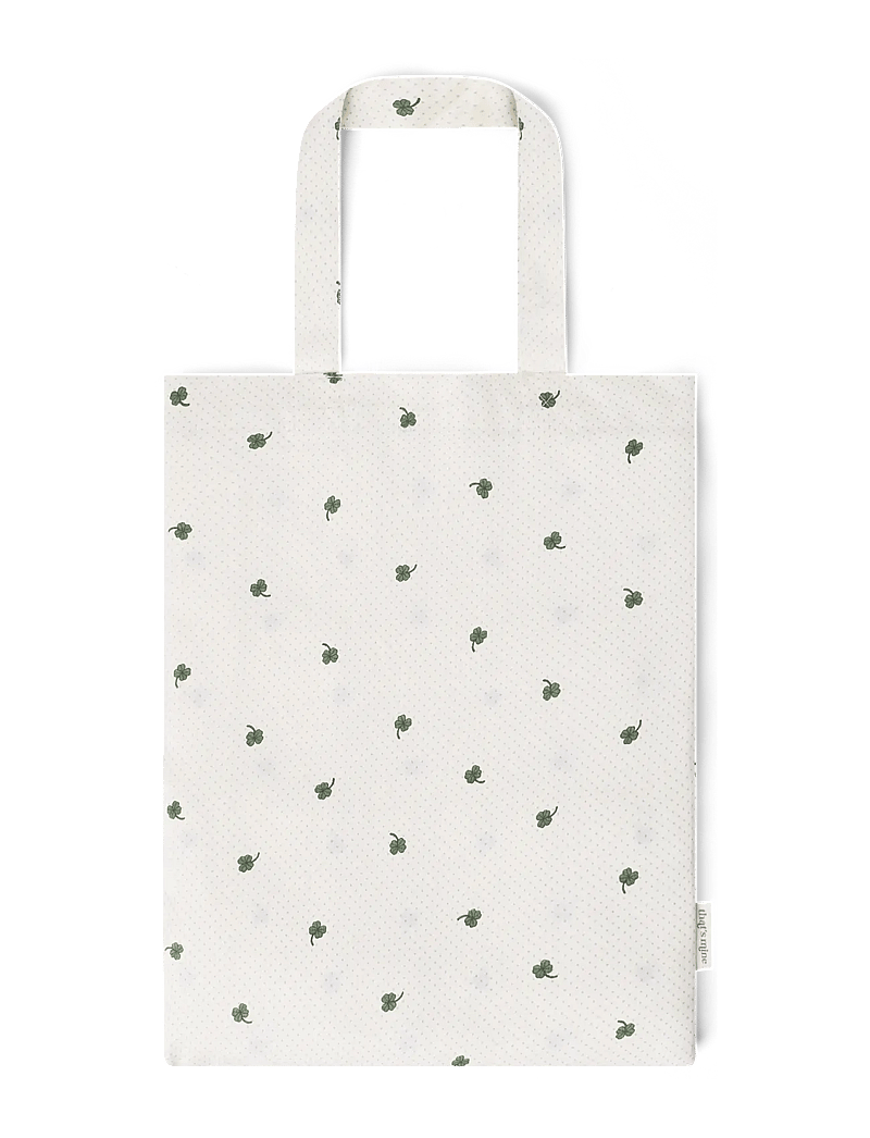 That's Mine - Levi bedding - bettwäsche-set - specks of luck - 2