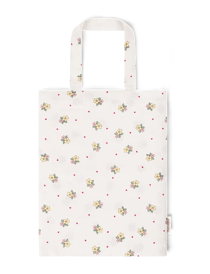 That's Mine - Levi bedding - bettwäsche-set - sweetheart petals - 1