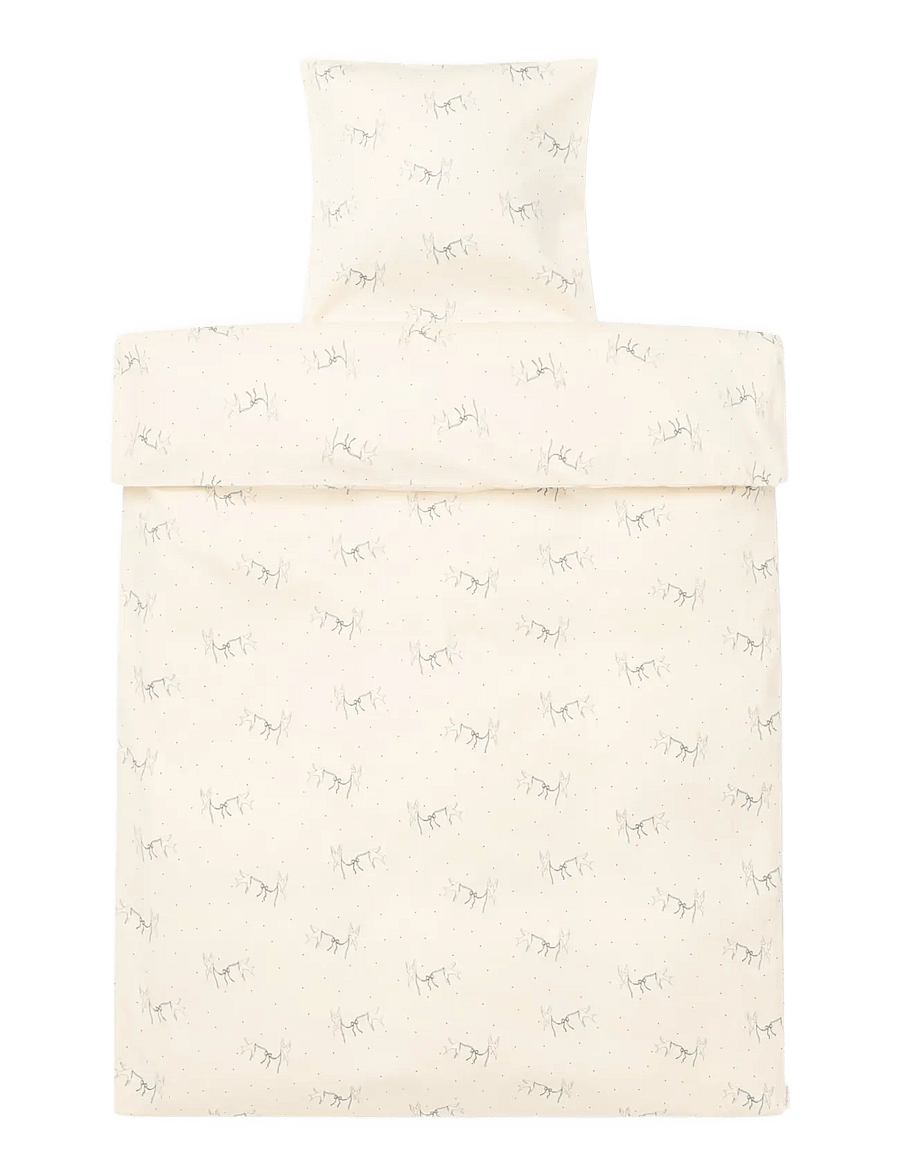 That's Mine - Levi bedding - bettwäsche-set - sweet serenity - 1