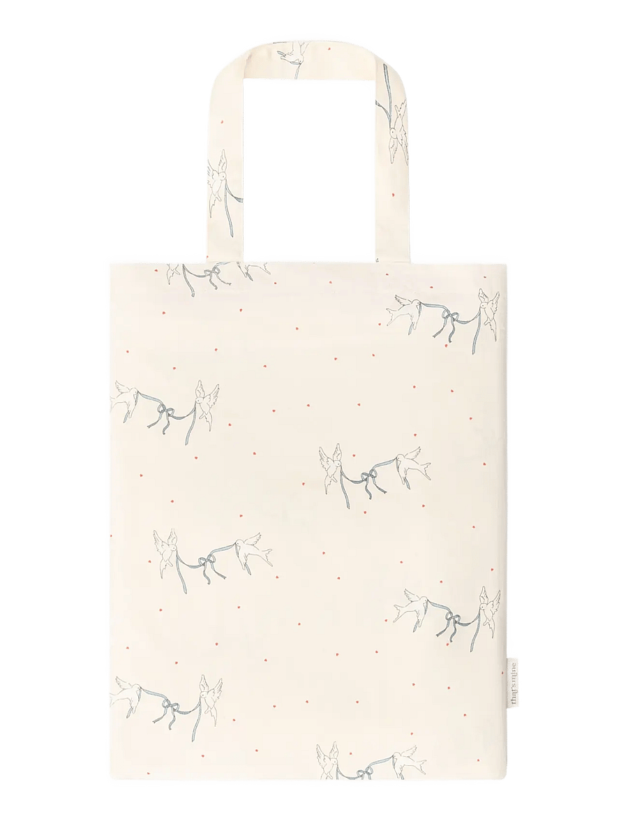 That's Mine - Levi bedding - bettwäsche-set - sweet serenity - 2