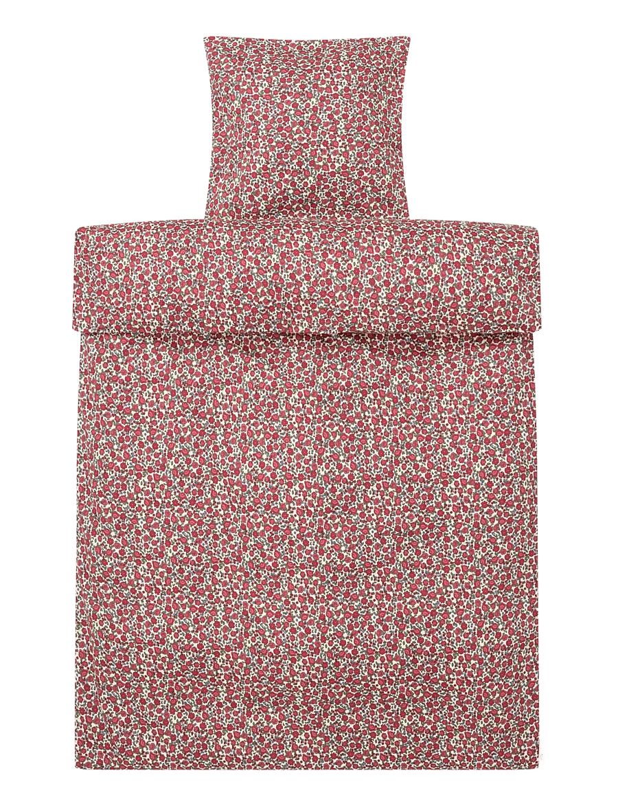 That's Mine - Levi bedding - bettwäsche-set - tiny garden - 1
