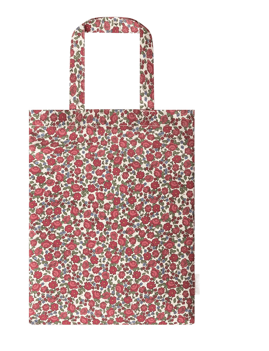 That's Mine - Levi bedding - bettwäsche-set - tiny garden - 2