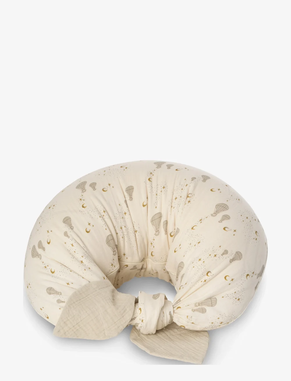 That's Mine - Moon nursing pillow - imetamispadjad - dreamily - 1