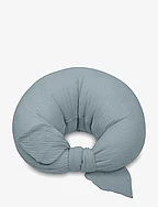 Moon nursing pillow - LEAD