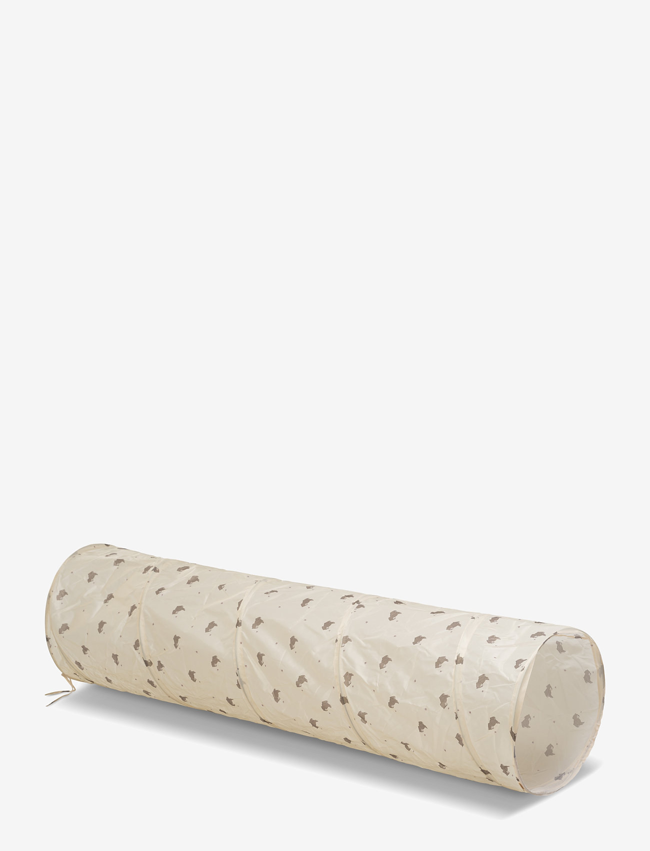 That's Mine - Theo activity tunnel - vaikiški tuneliai - bees and bears - 1