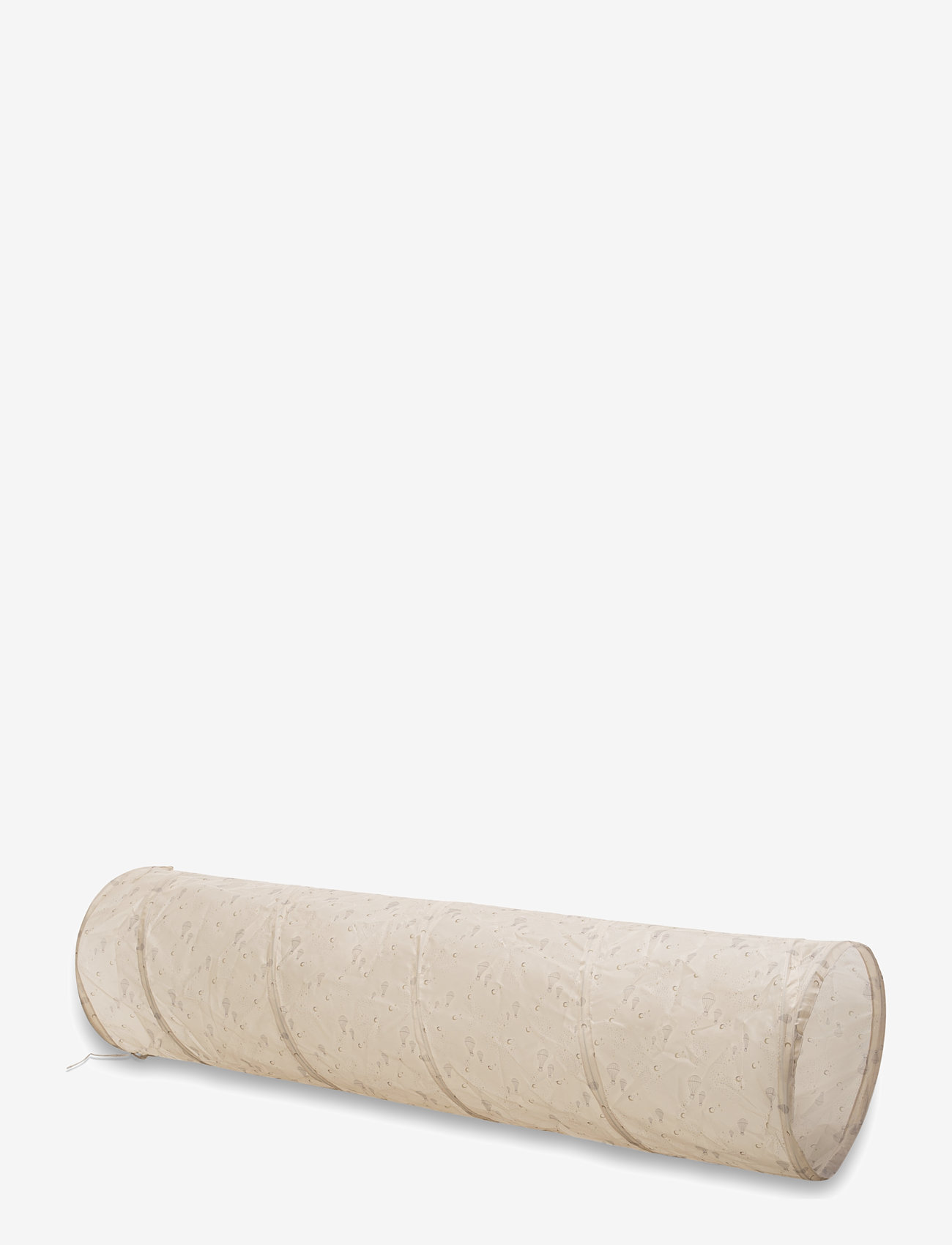 That's Mine - Theo activity tunnel - play tunnels - dreamily - 0