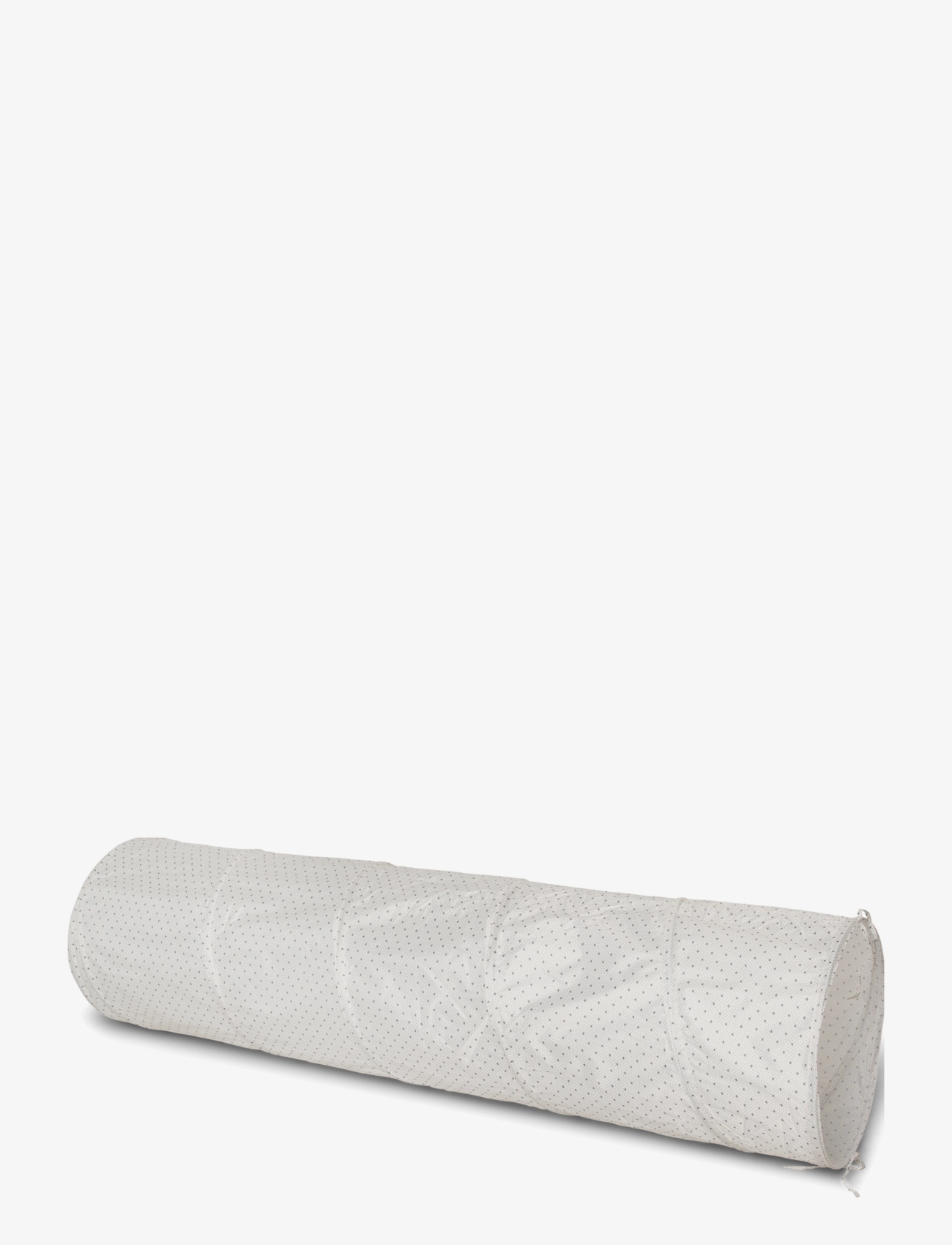 THAT'S MINE Theo Activity Tunnel Grau - 180X45CM - Kinder