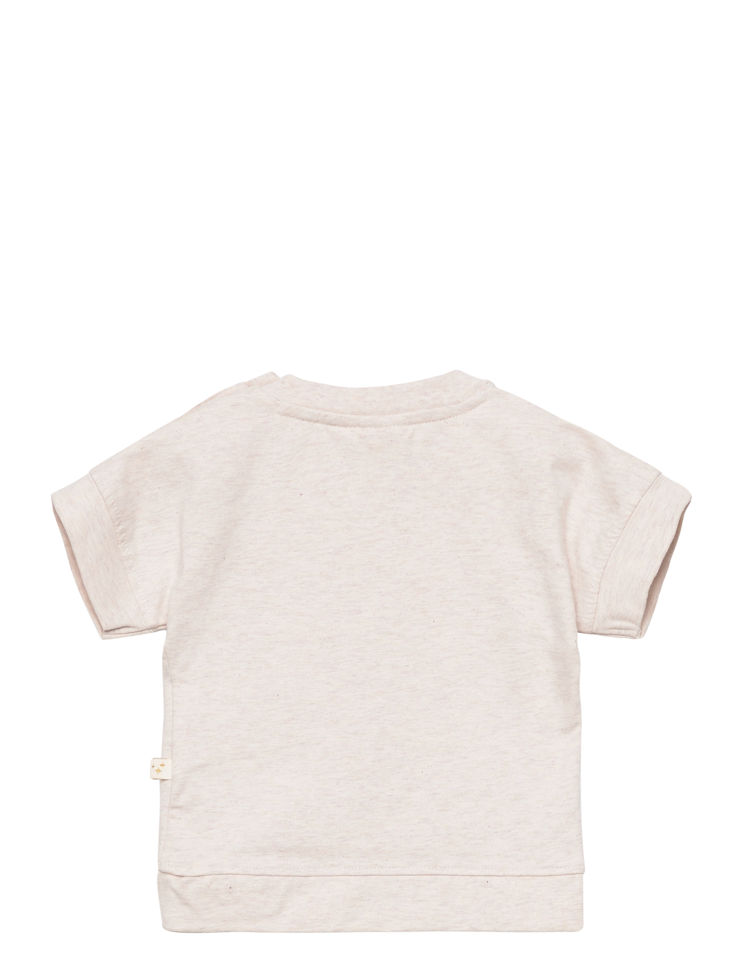 That's Mine - Eri T-shirt - kortærmede - little sister - 1