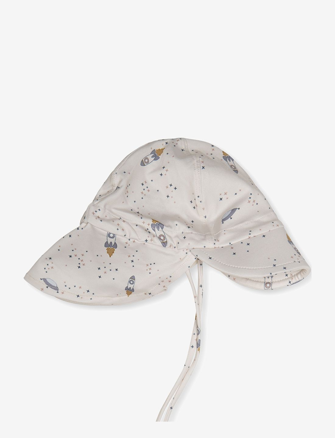 That s Mine San Uv Cap Sun hats Boozt