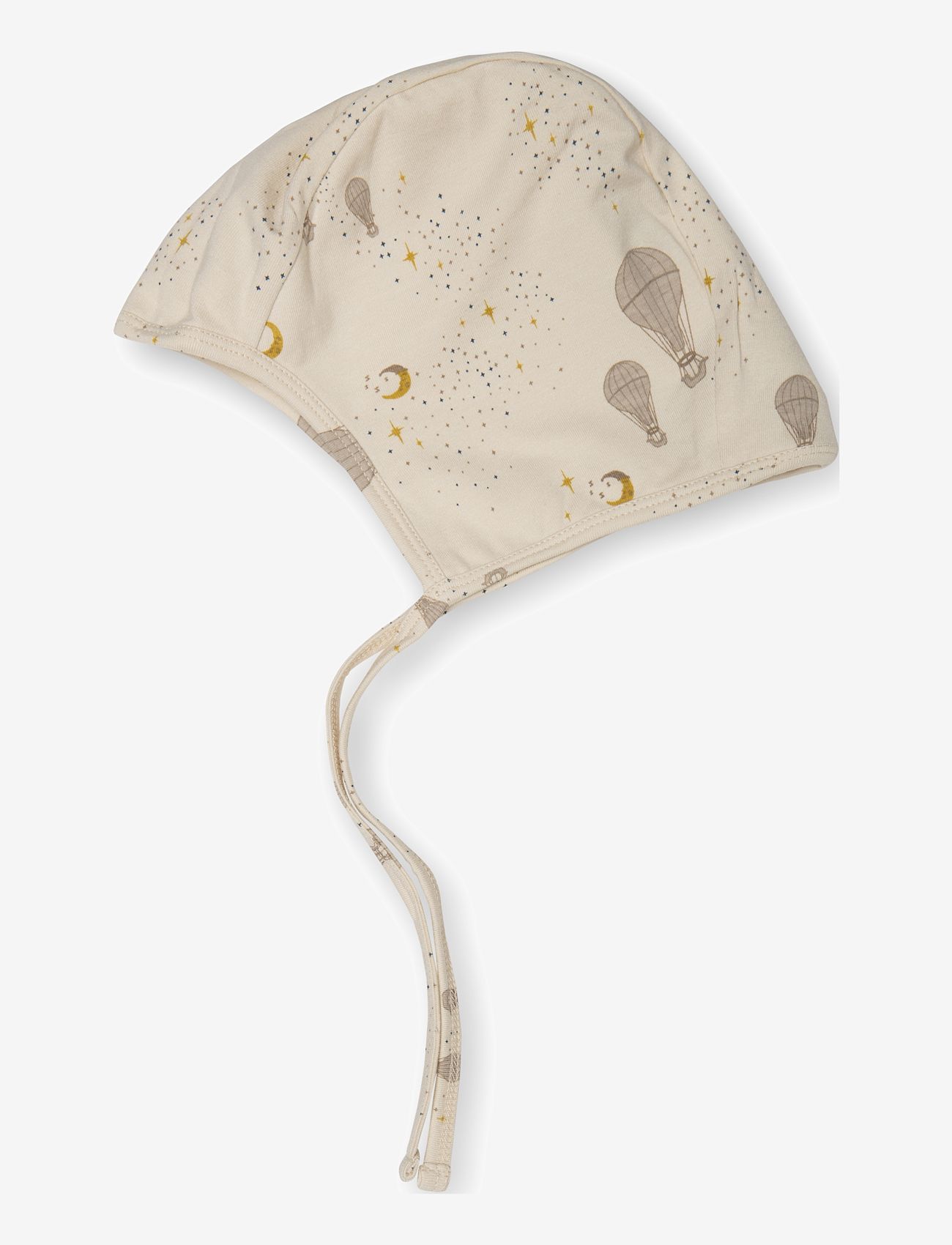 That's Mine - Esme Baby Helmet - babymützen - dreamily - 0